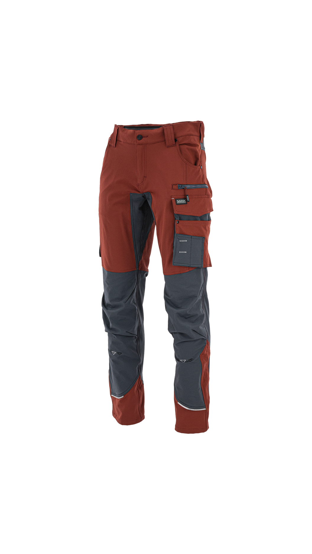 Bundhose MOTIONFLEX