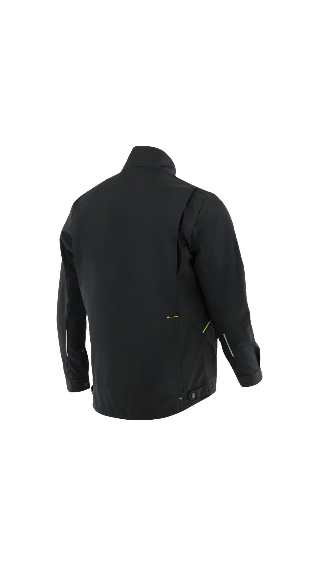 Jachetă POSEJDON NEW