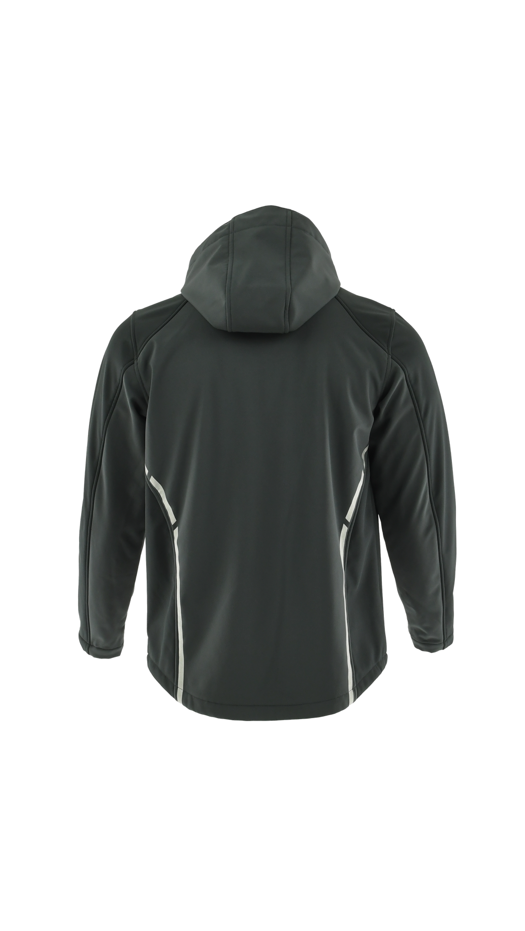 Softshell STANDARD PLUS