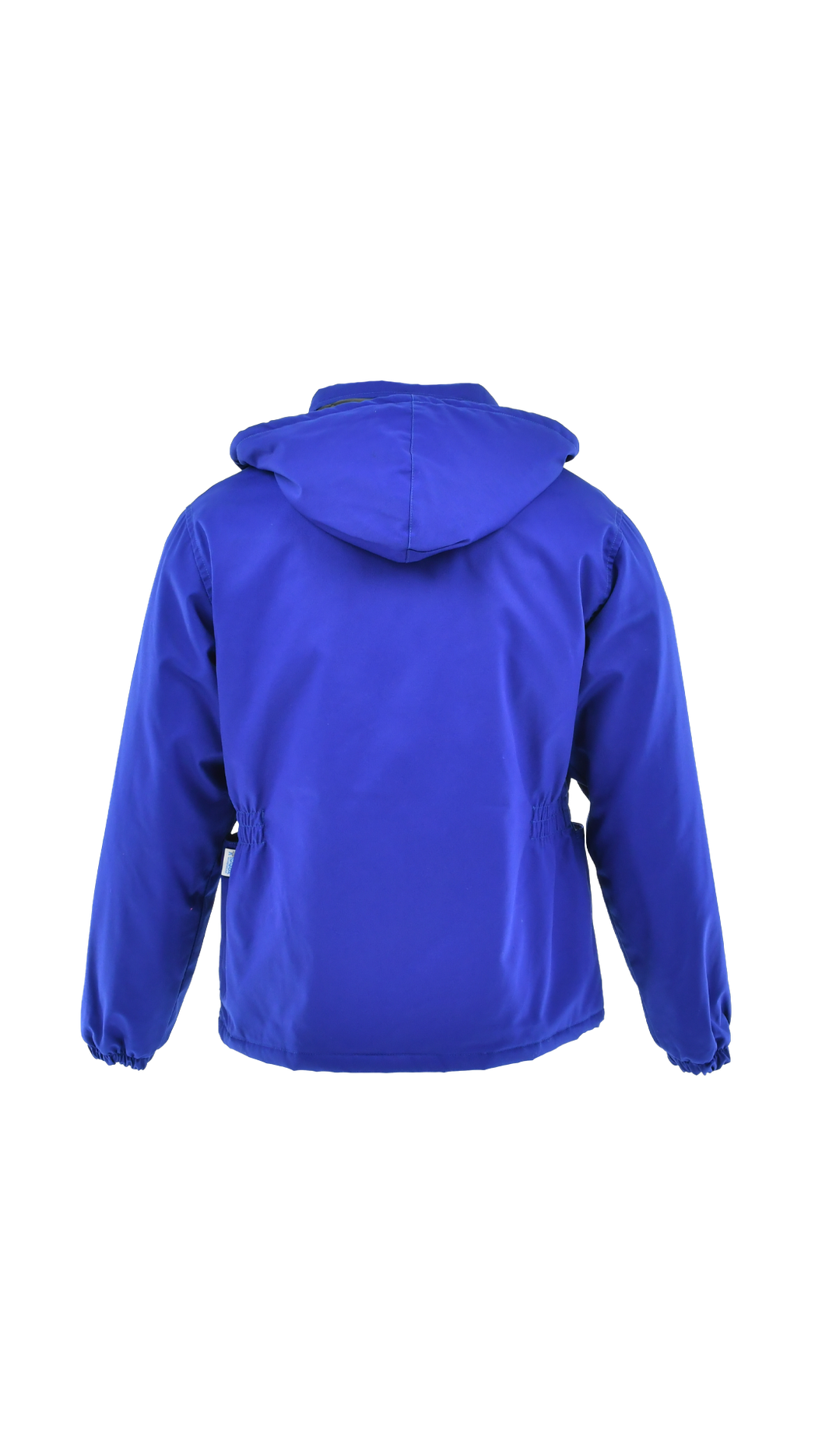 Kurtka długa ocieplana BASIC WINTER NORMAN