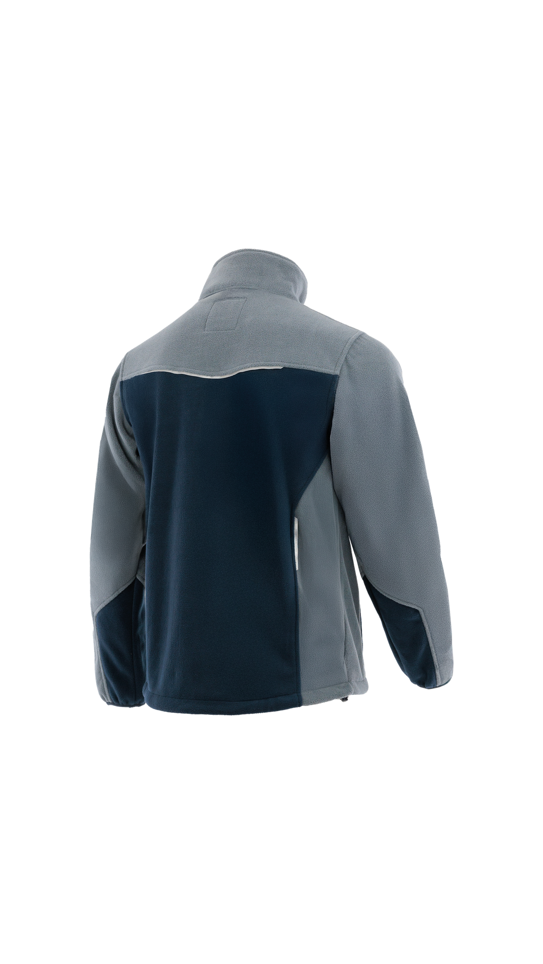 Fleecejacke COMFORT PLUS