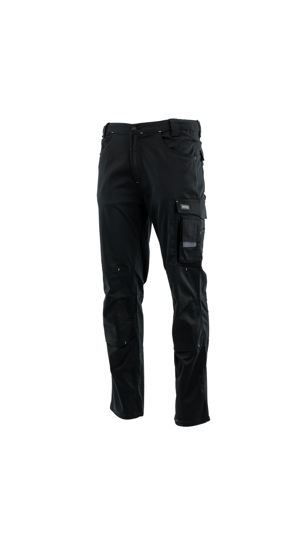 Bundhose ACTIFLEX