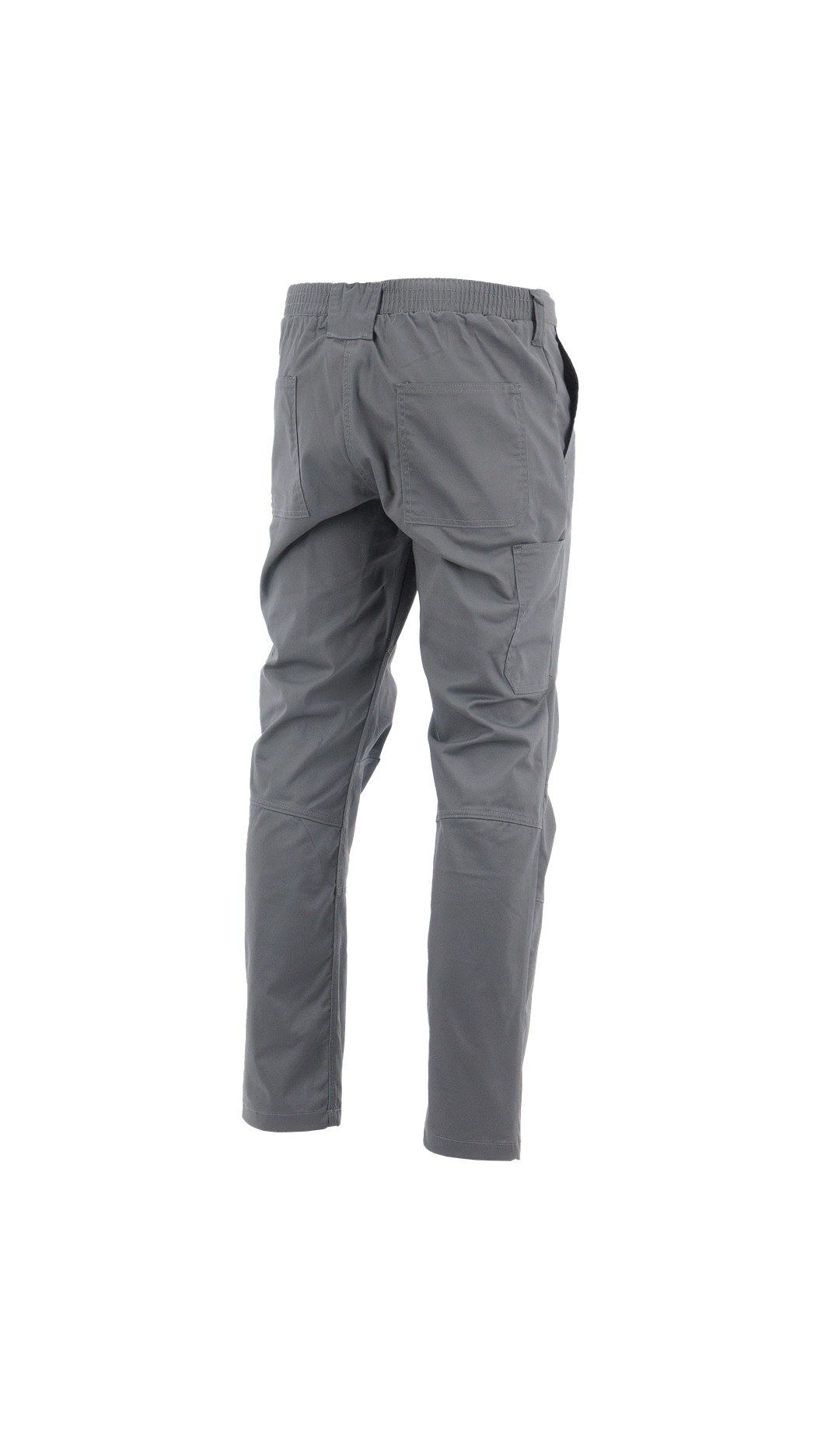 Bundhose NORMAN FLEX