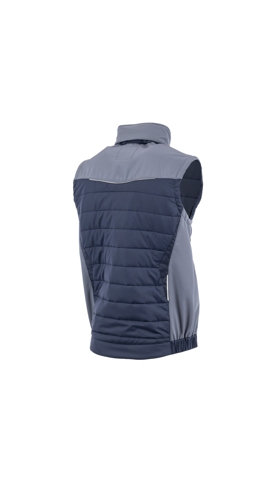 Kamizelka hybrydowa COMFORT PLUS