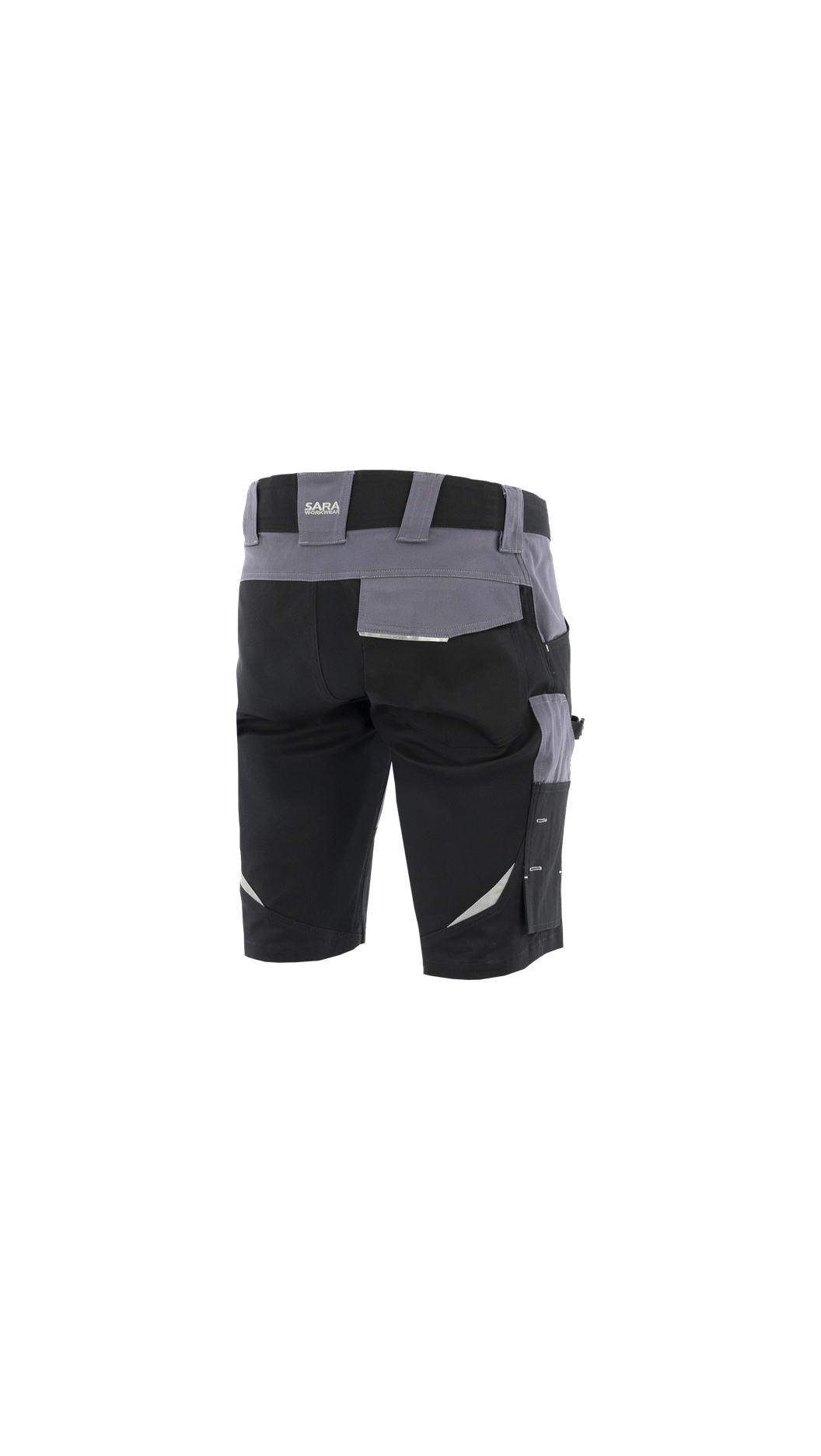 Pantaloni scurți COTTONFLEX