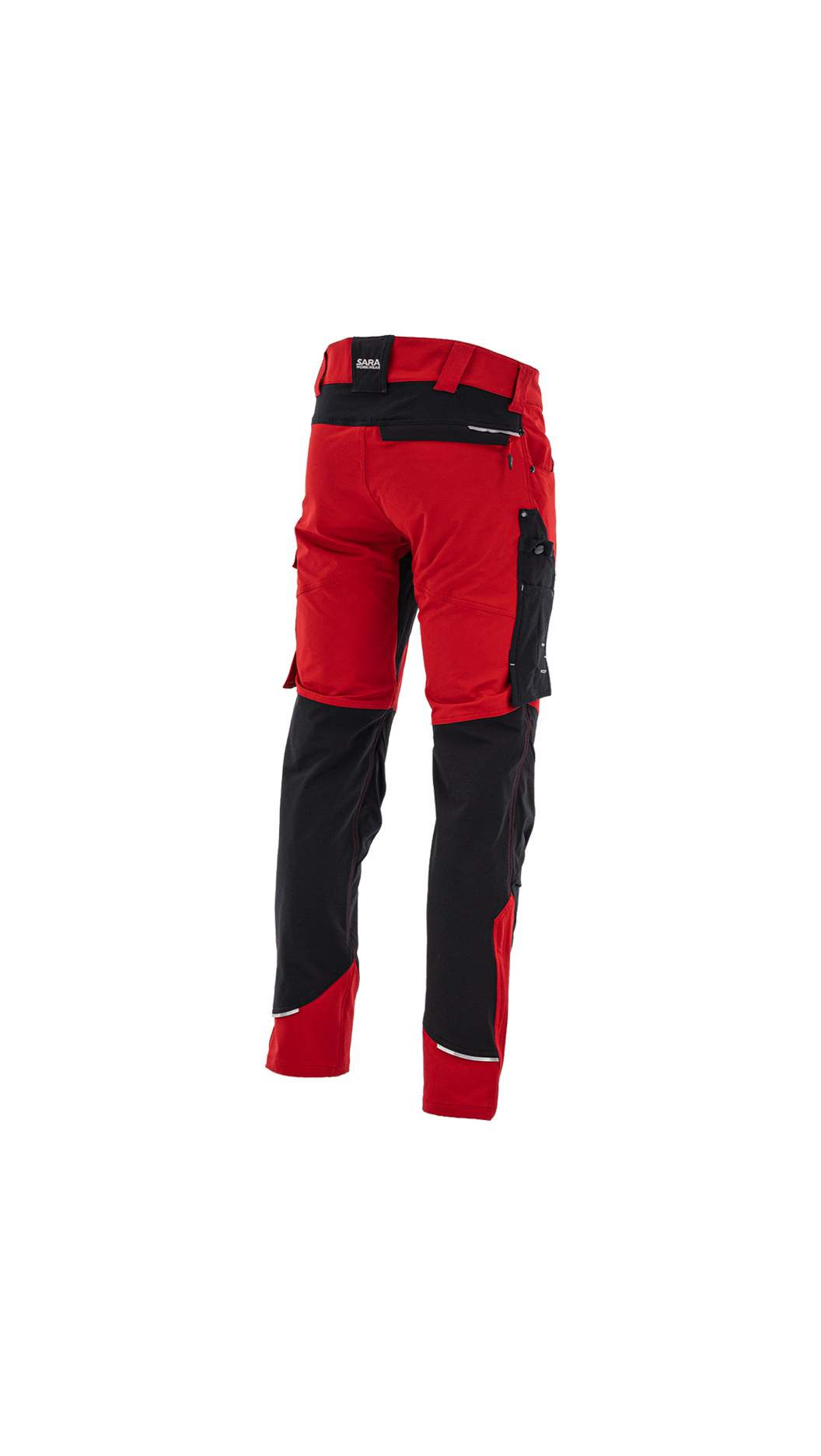 Pantalon MOTIONFLEX