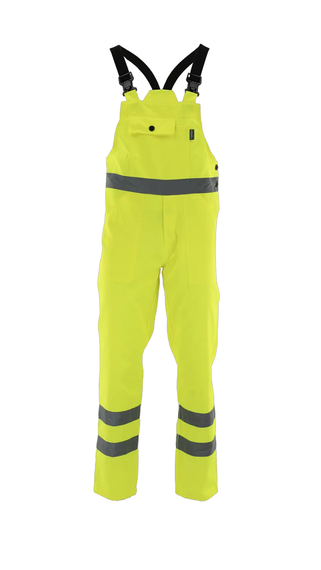 Latzhose DRGOWIEC STANDARD