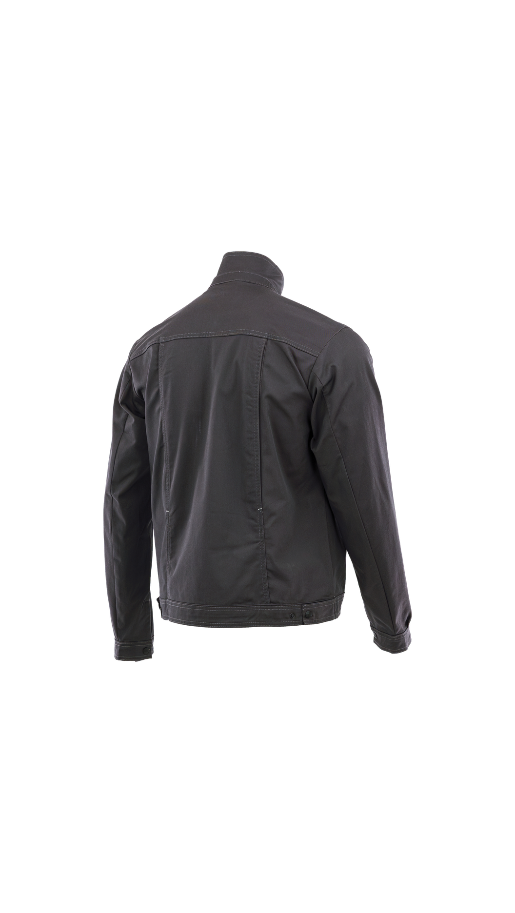 Bluza ACTIFLEX