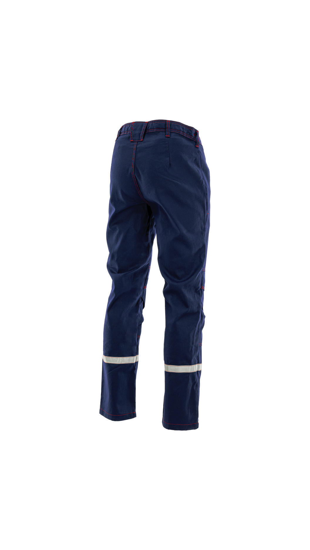 Bundhose GROM 5w1