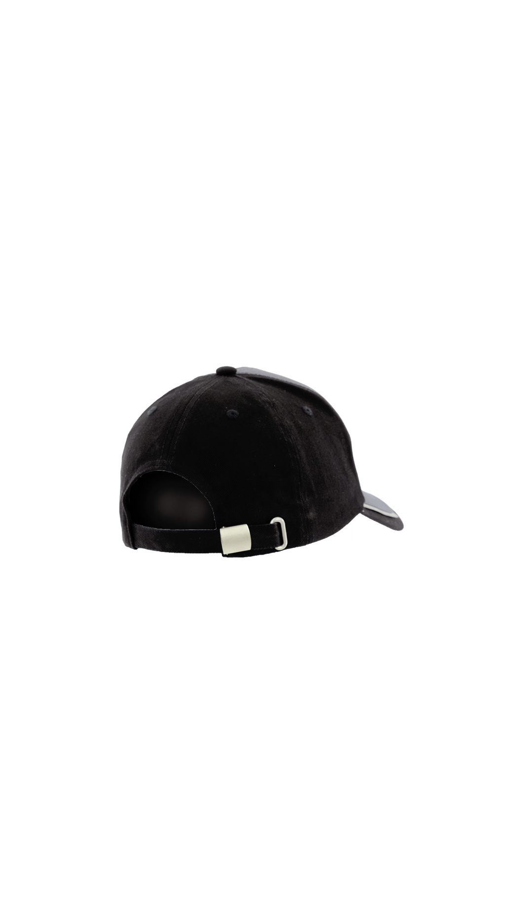Cap STANDARD PLUS
