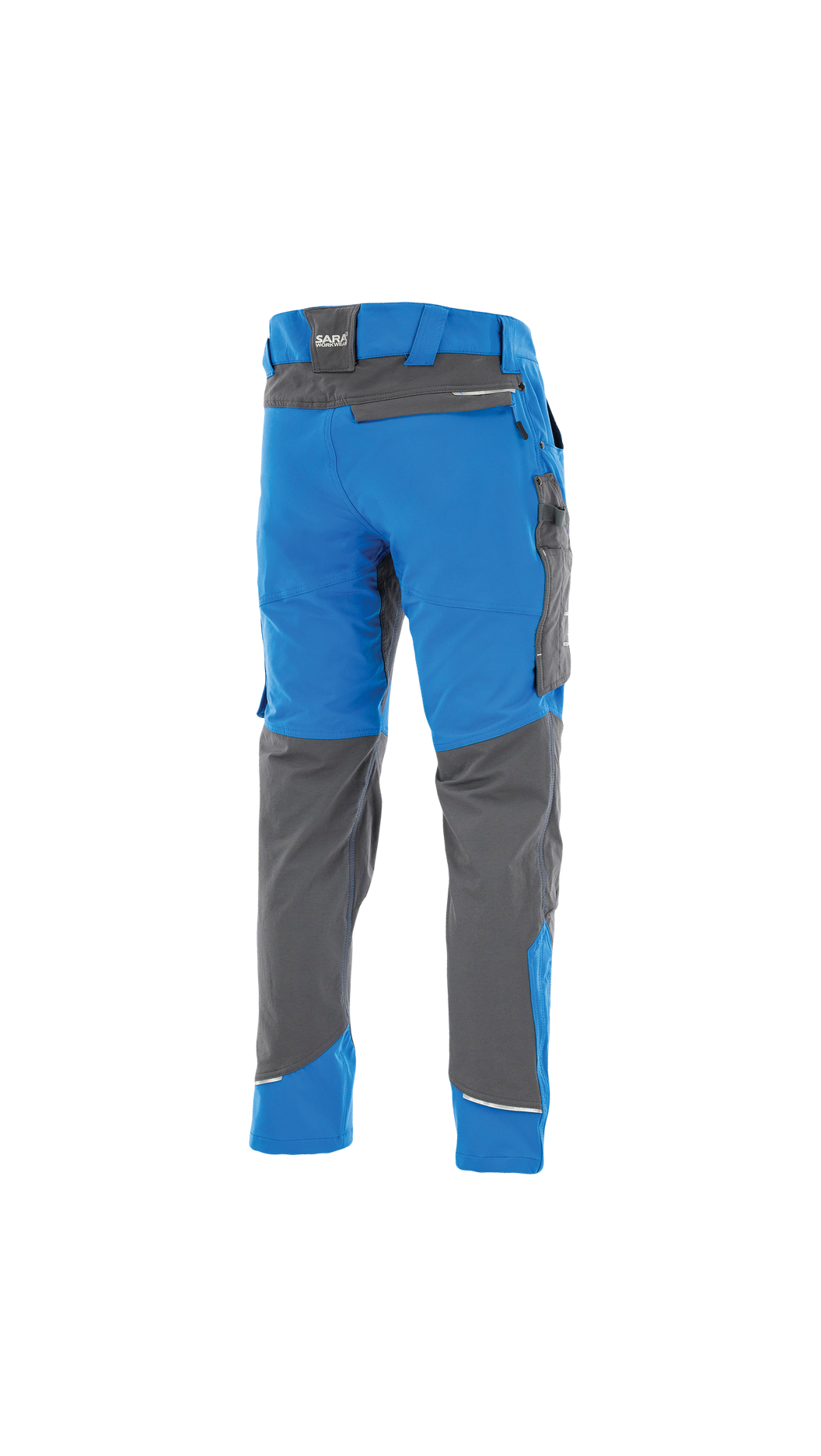 Pantalon MOTIONFLEX