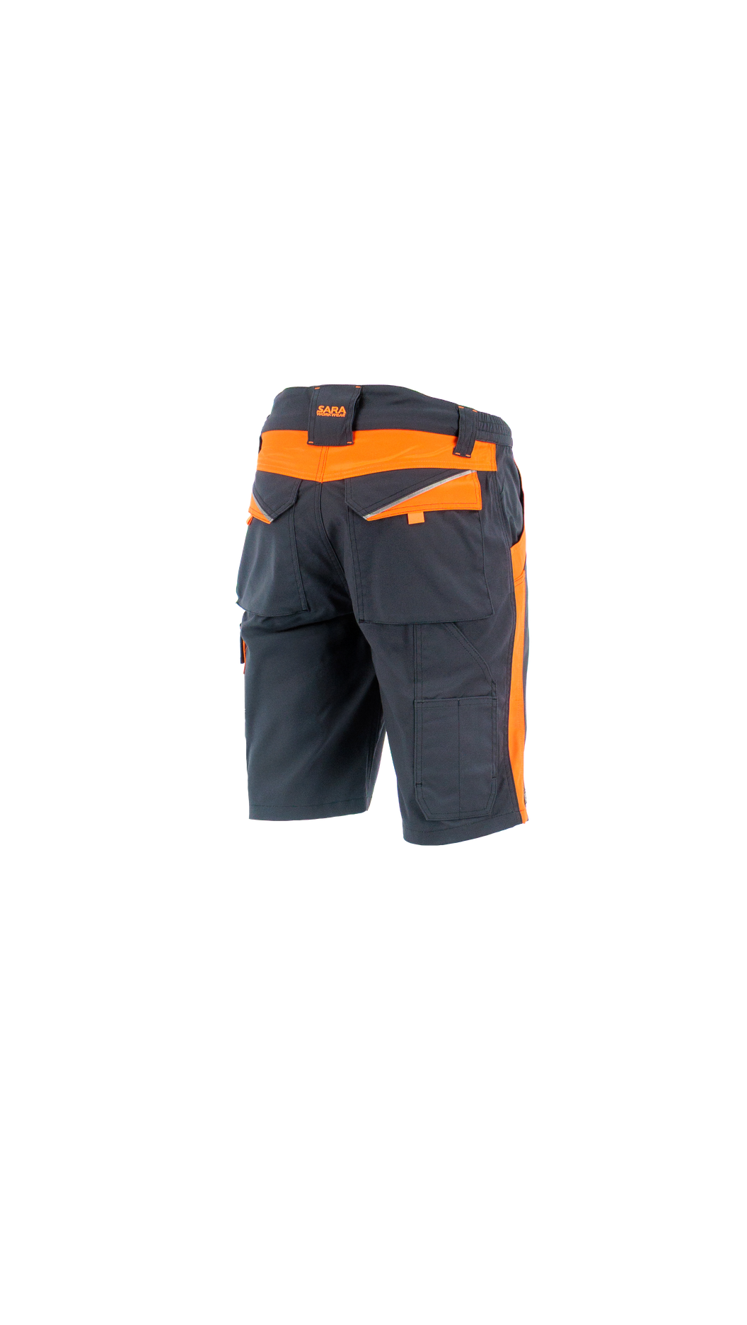 Pantalon scurt NEOFLEX