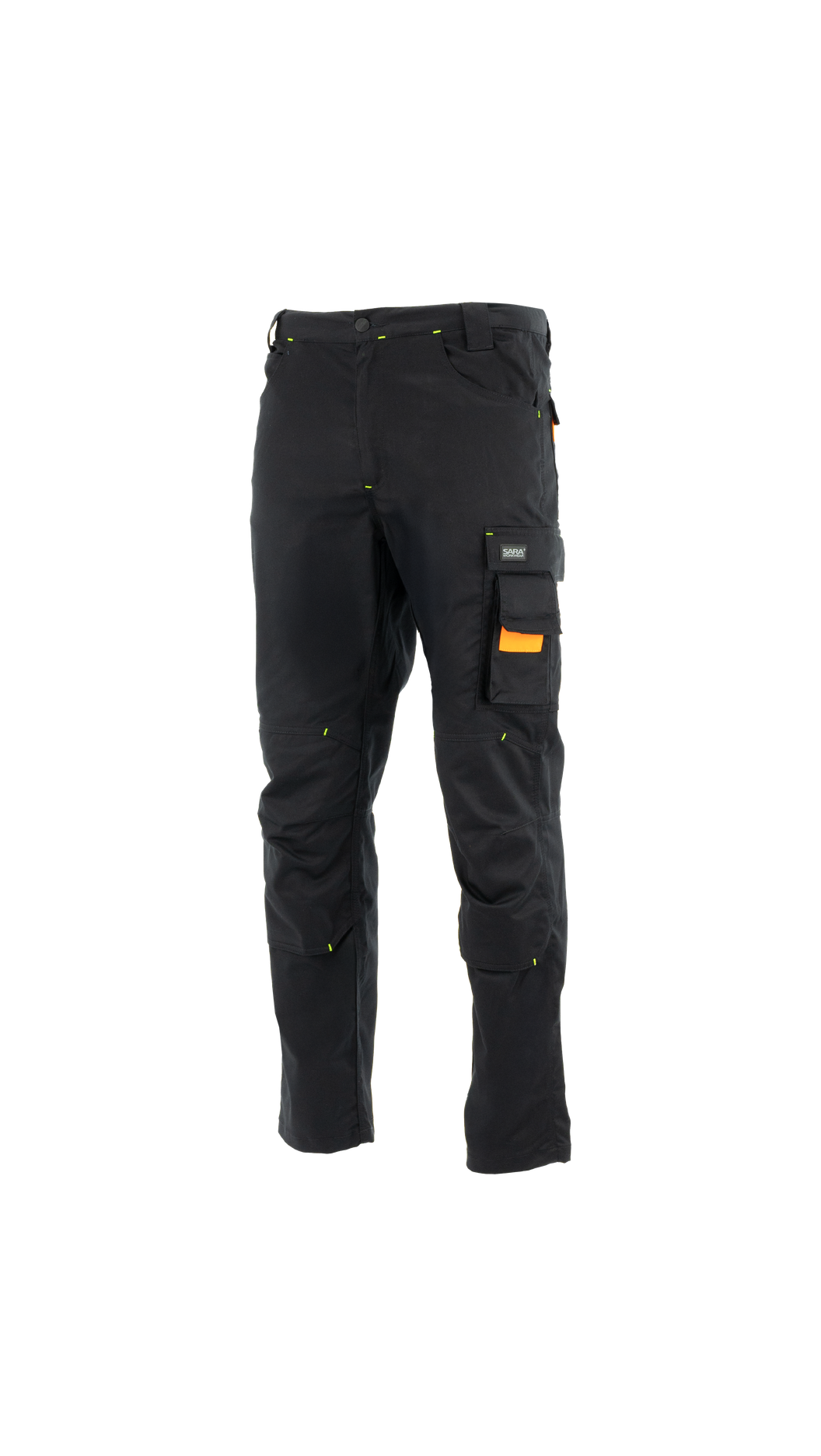 Pantalon ACTIFLEX