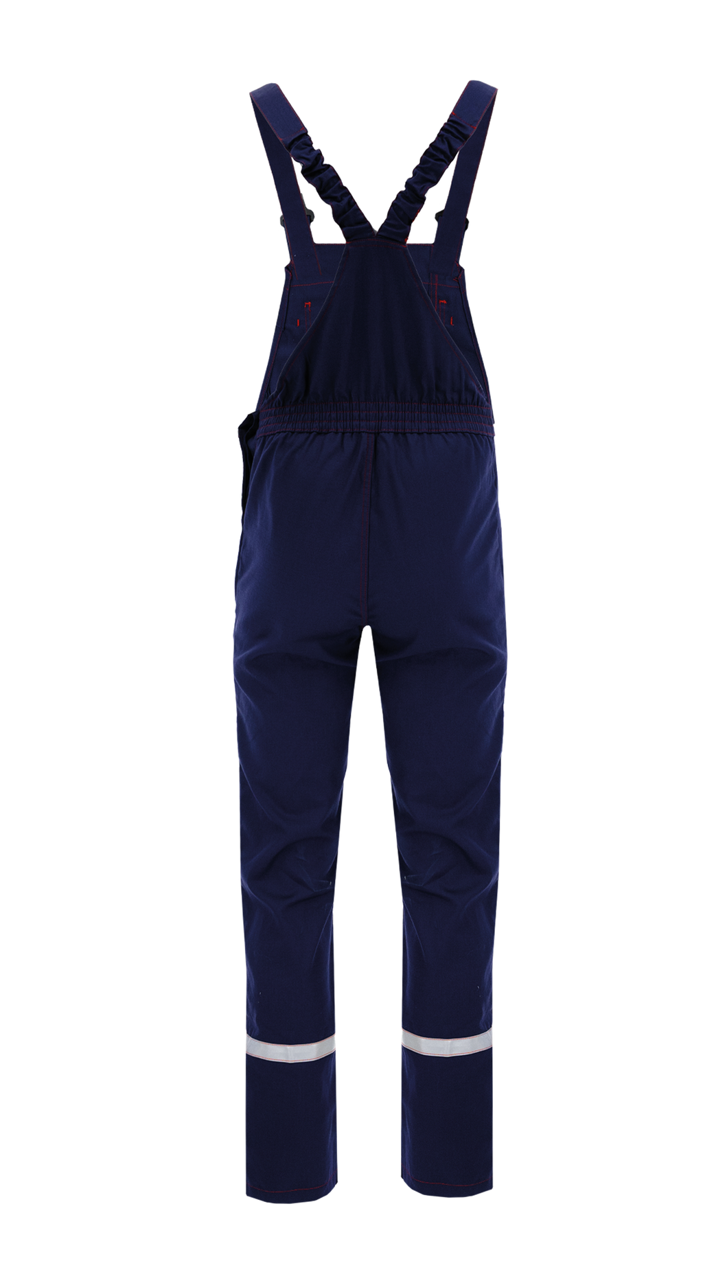 Spodnie ogrodniczki GROM 5w1