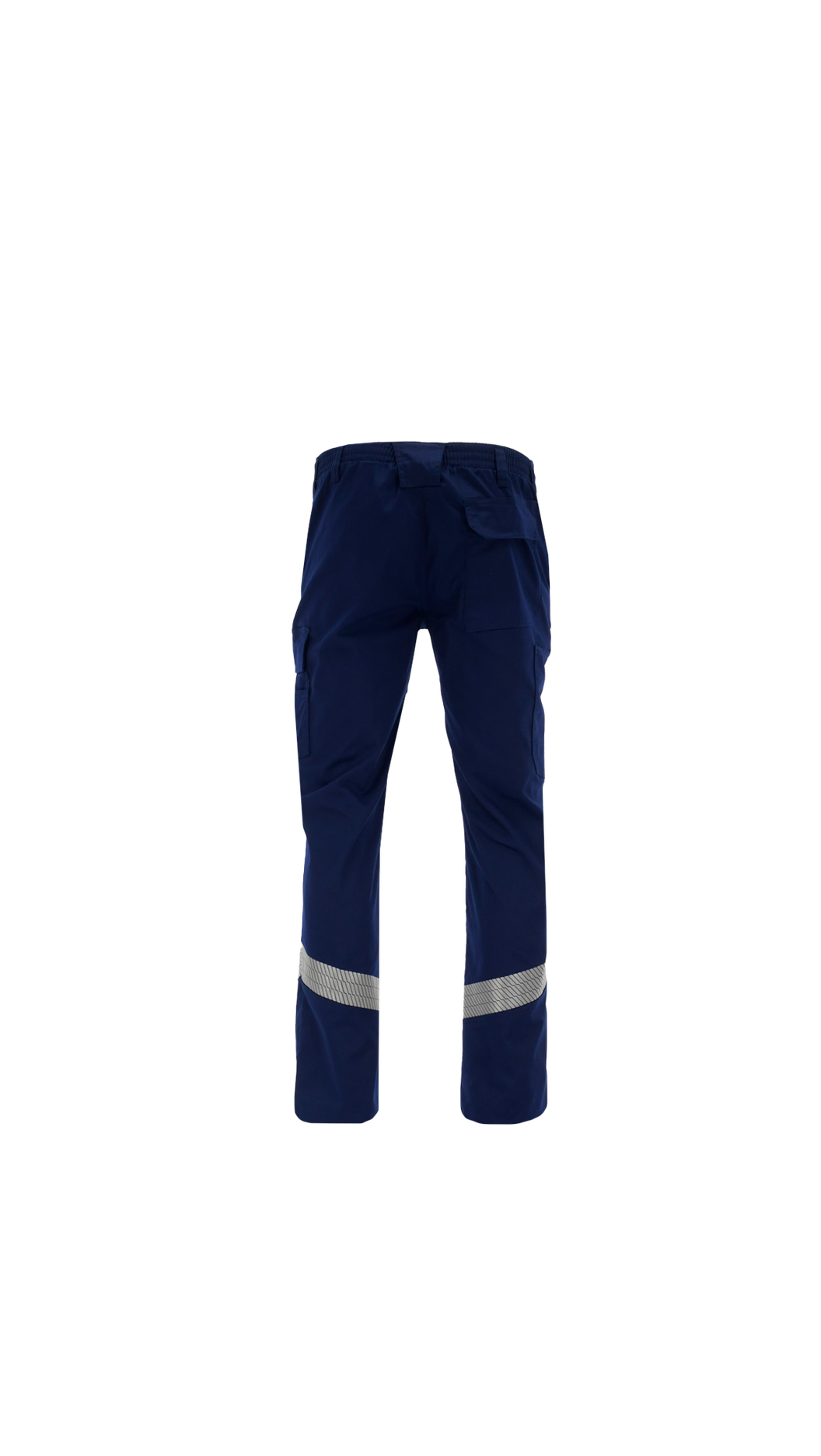 Spodnie do pasa PIORUN FLEX