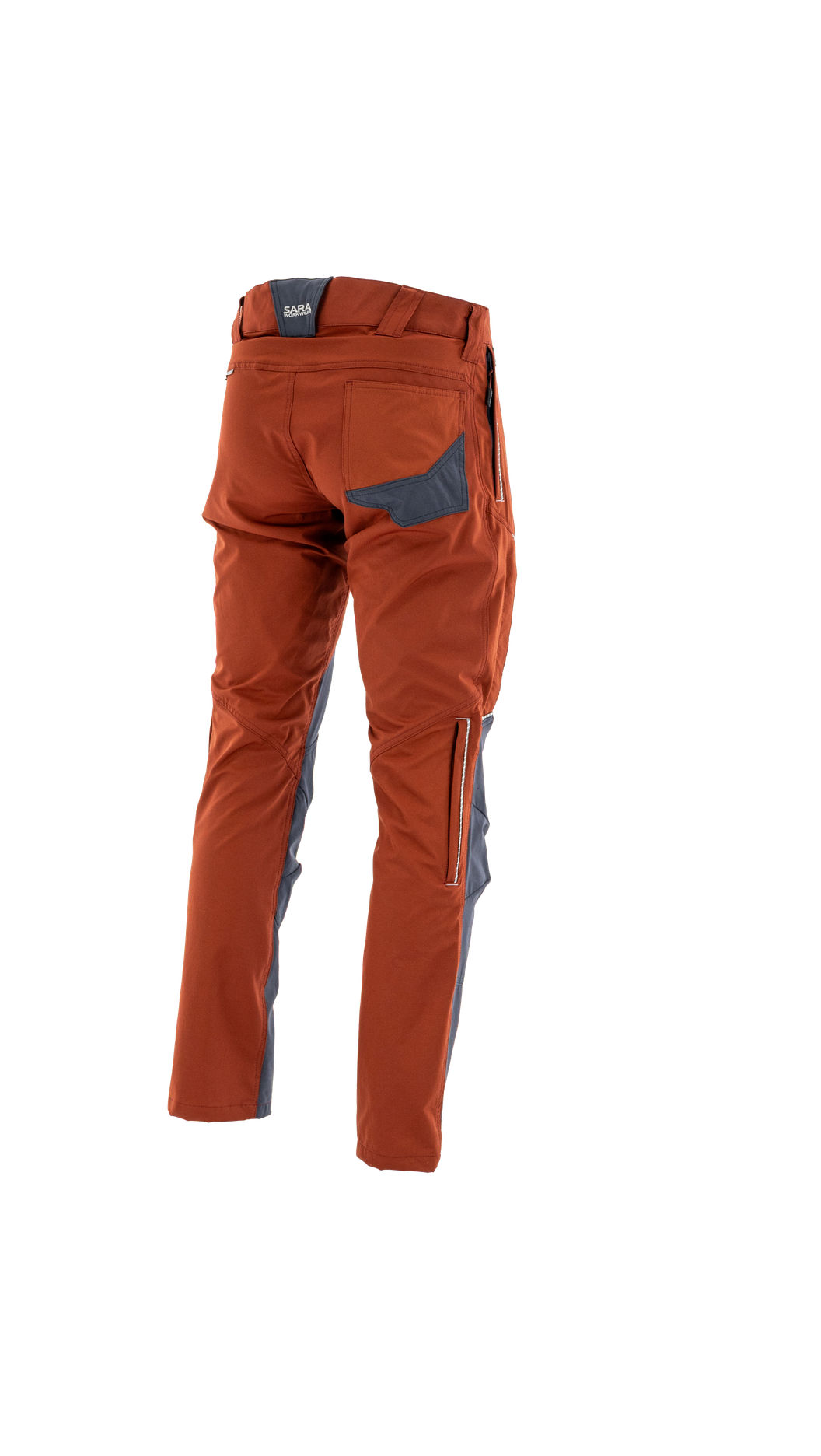 Spodnie do pasa LIGHTFLEX