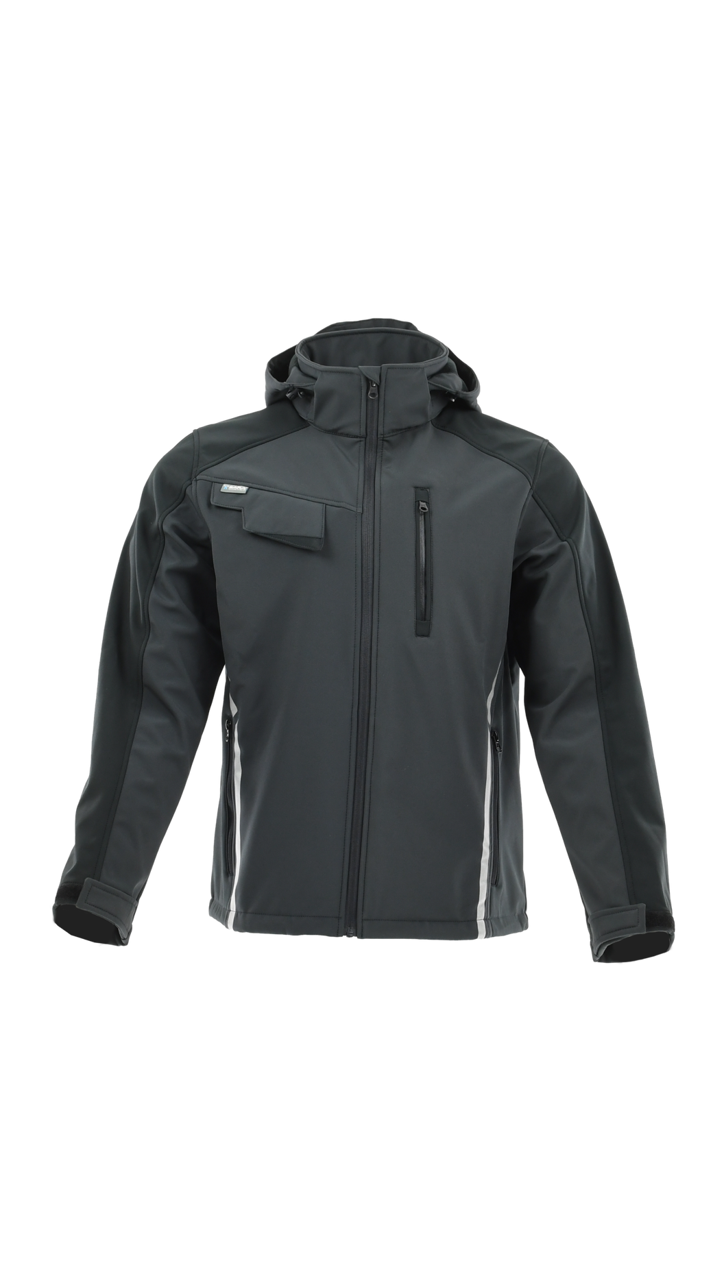 Softshell STANDARD PLUS