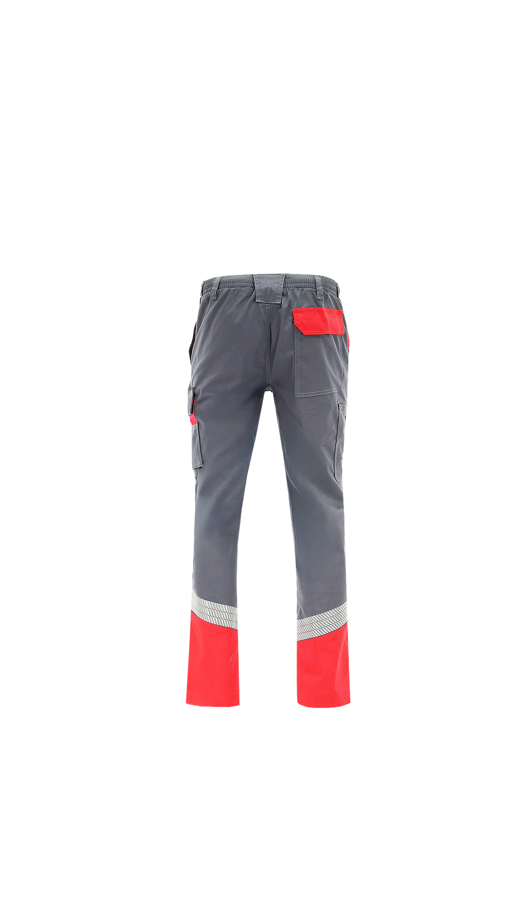 Spodnie do pasa PIORUN FLEX