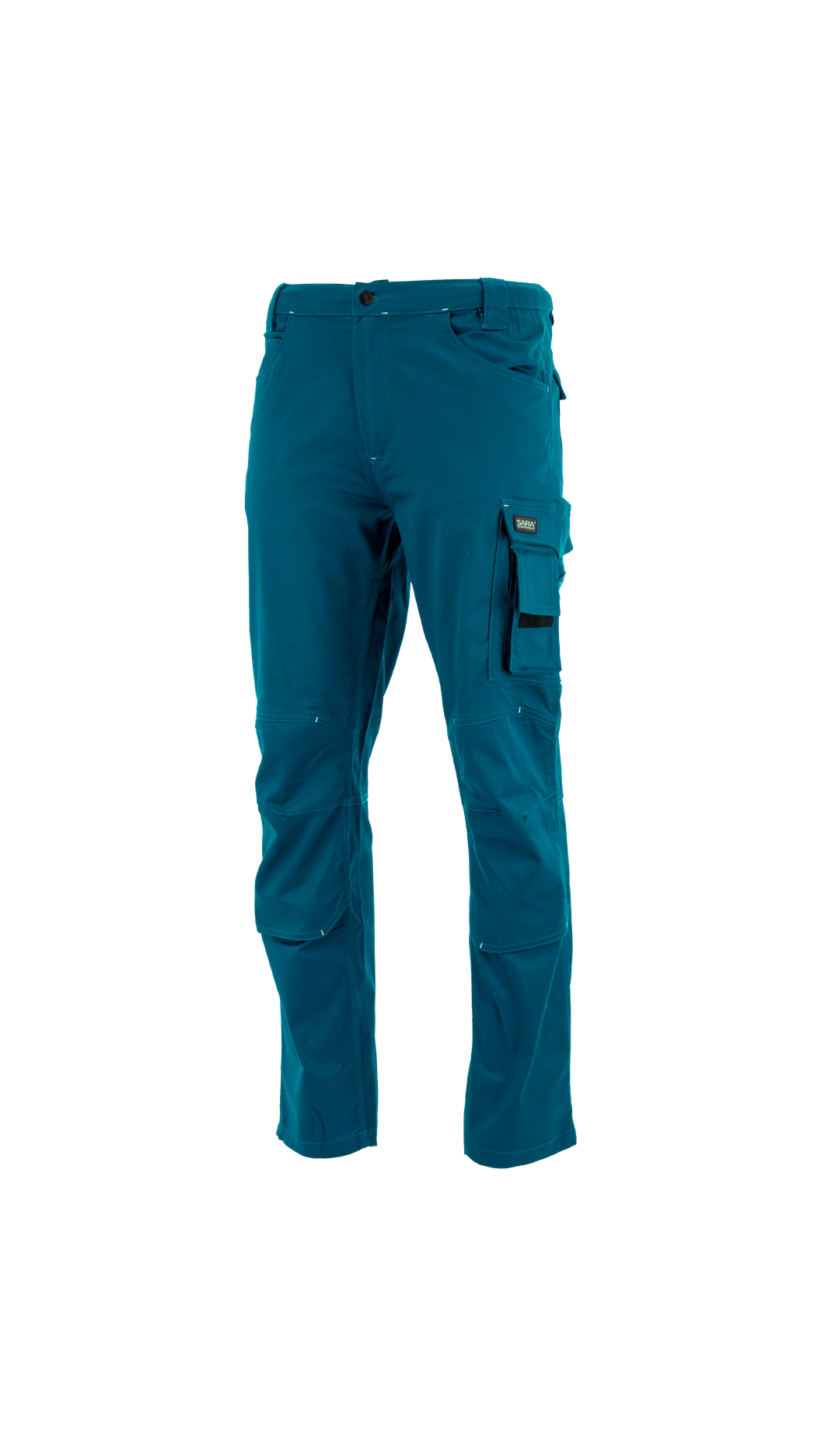 Spodnie do pasa ACTIFLEX