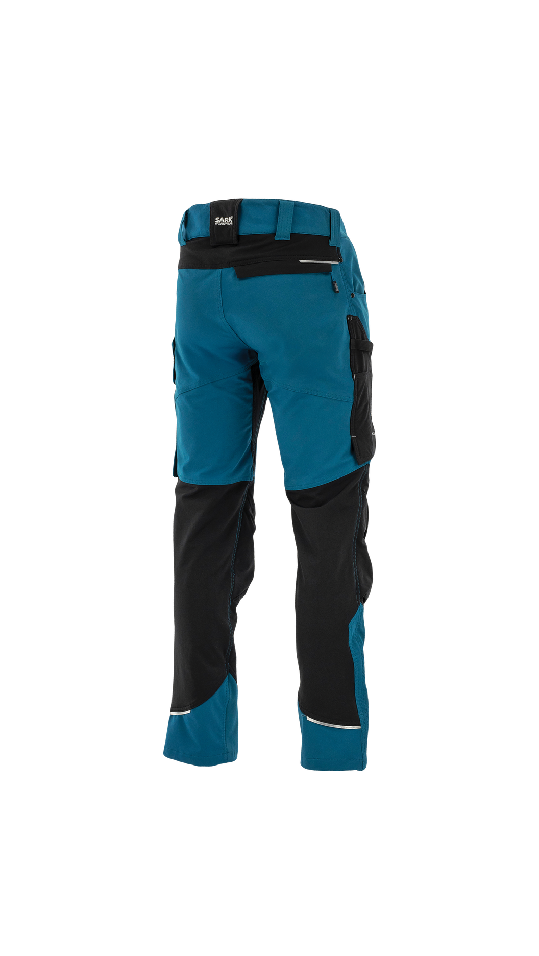 Pantalon MOTIONFLEX