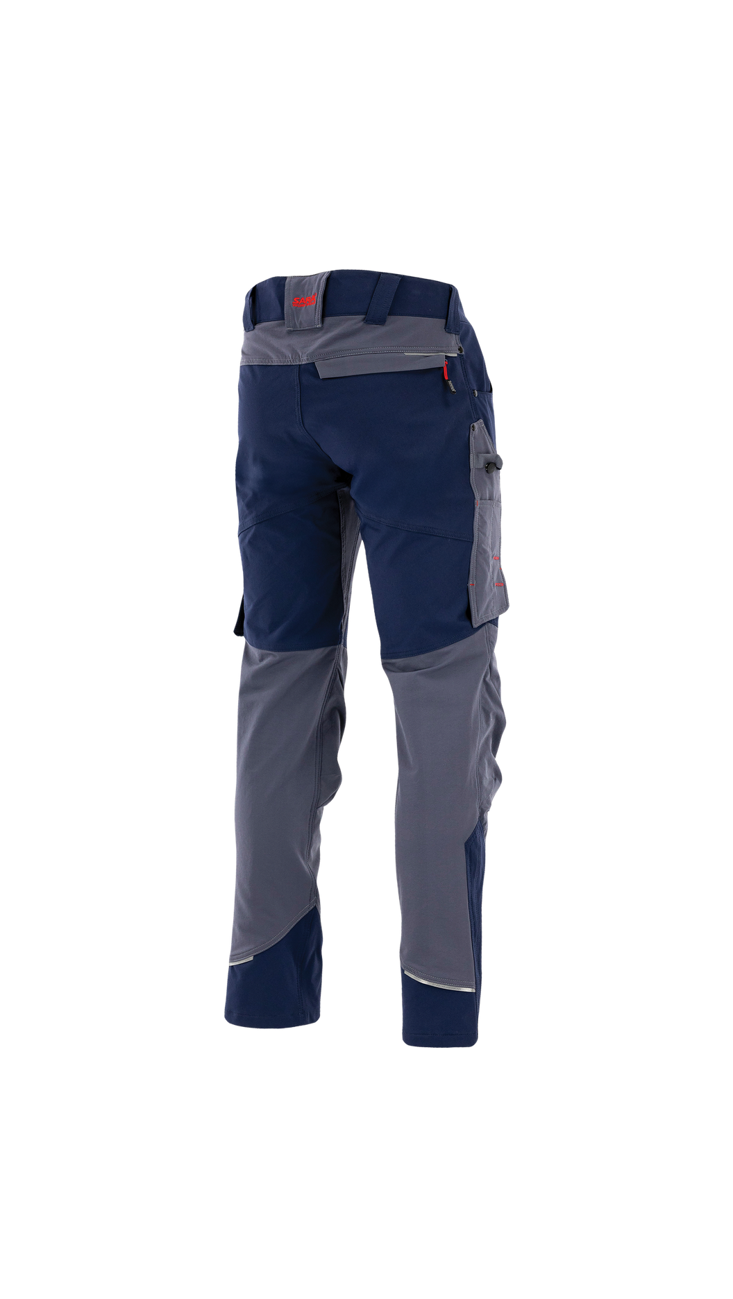 Pantalon MOTIONFLEX