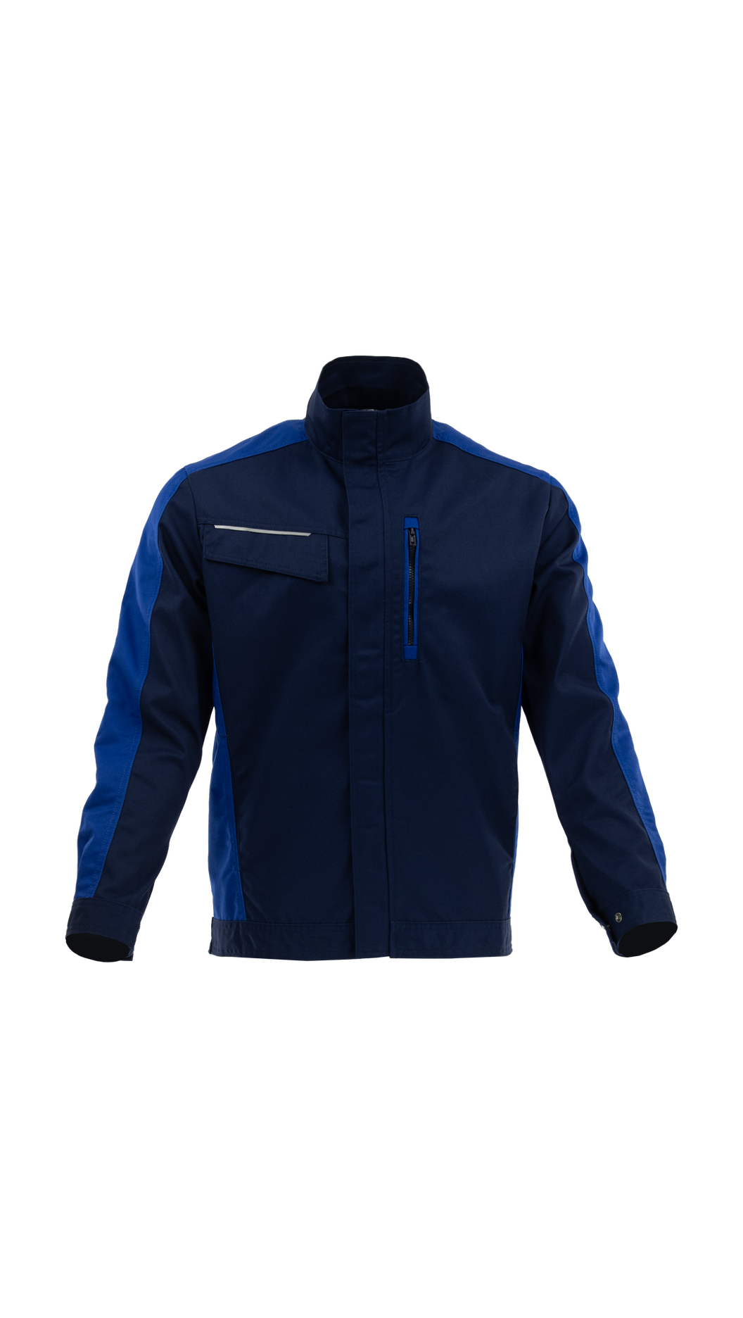 Bluza STERNIK NEW