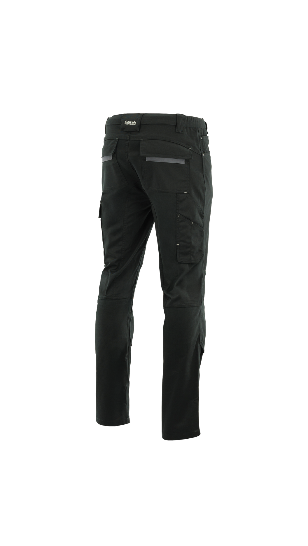 Pantalon ACTIFLEX