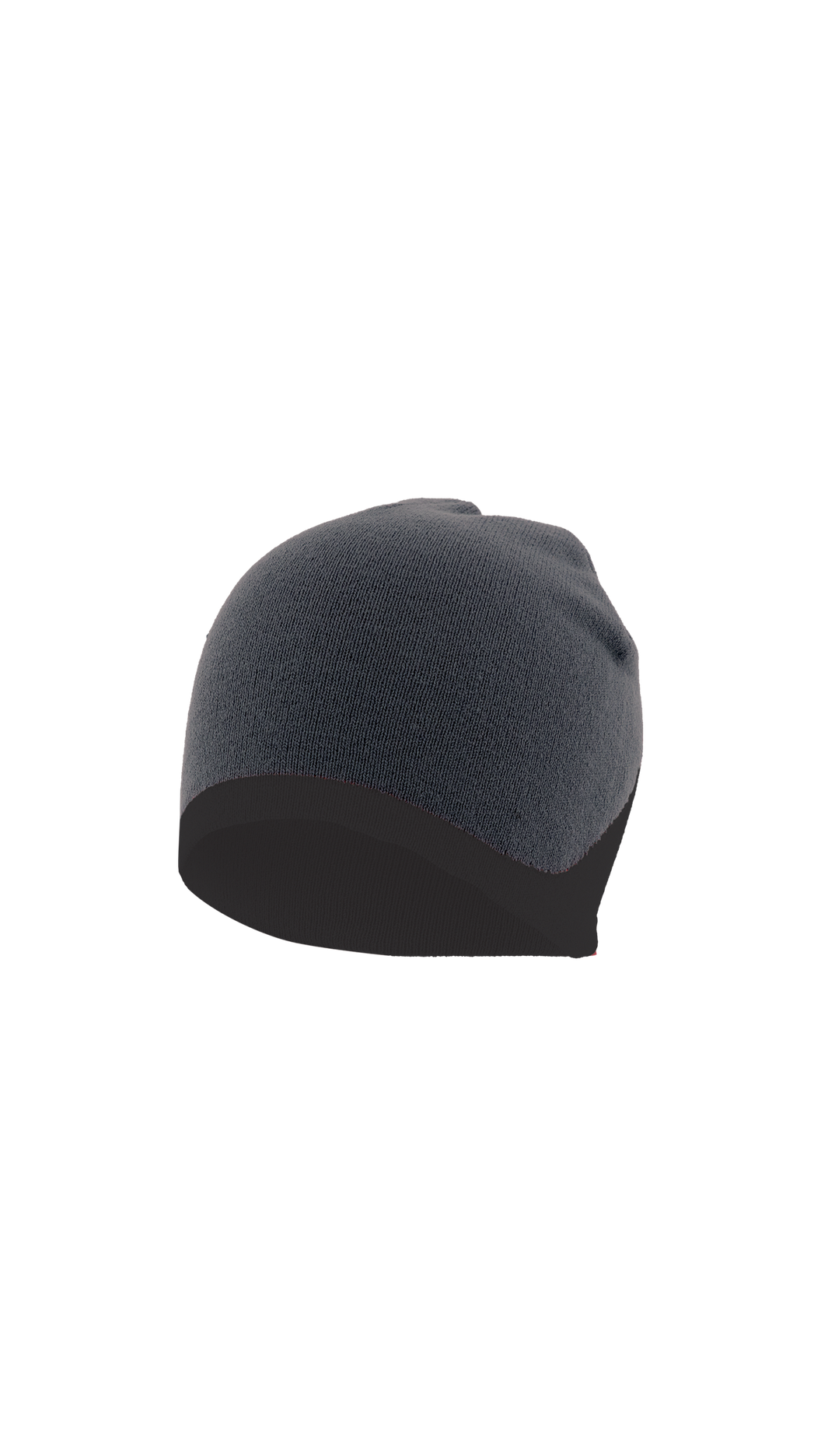 Cap STANDARD WINTER