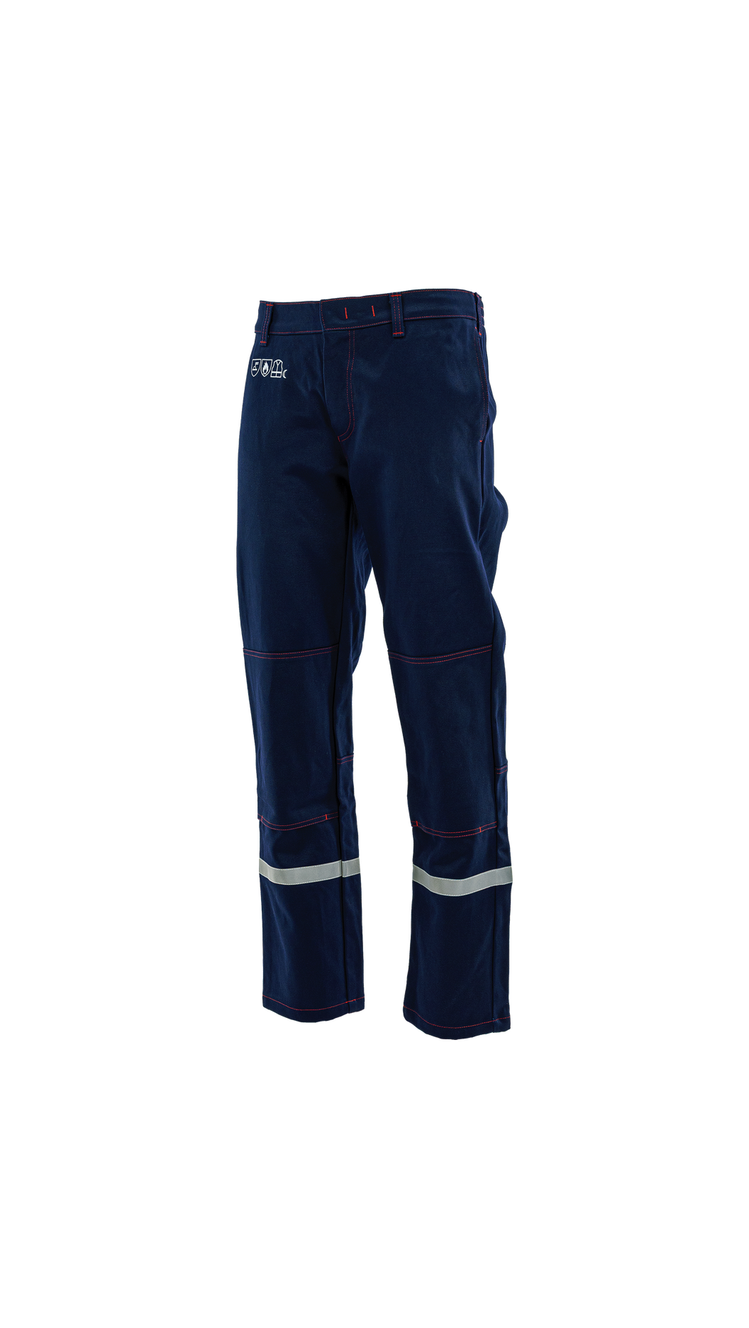 Pantalon SPAWACZ HEAVY