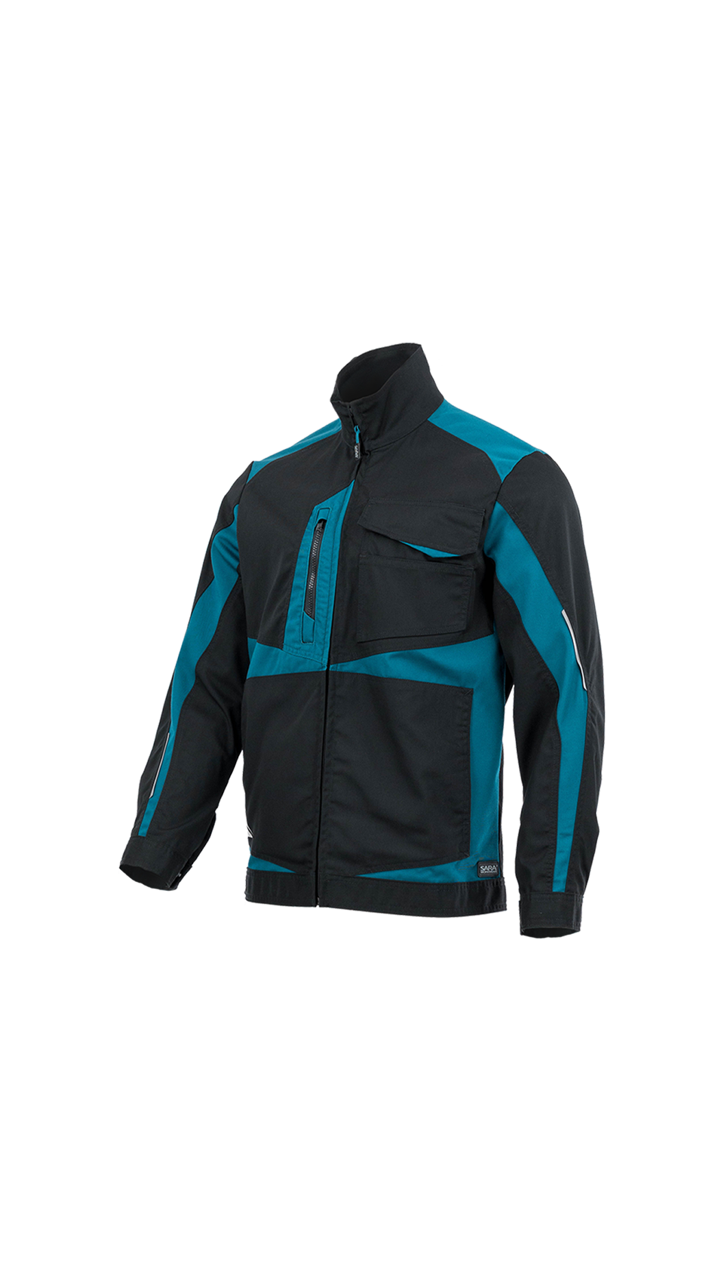 Bluza CRAFTER