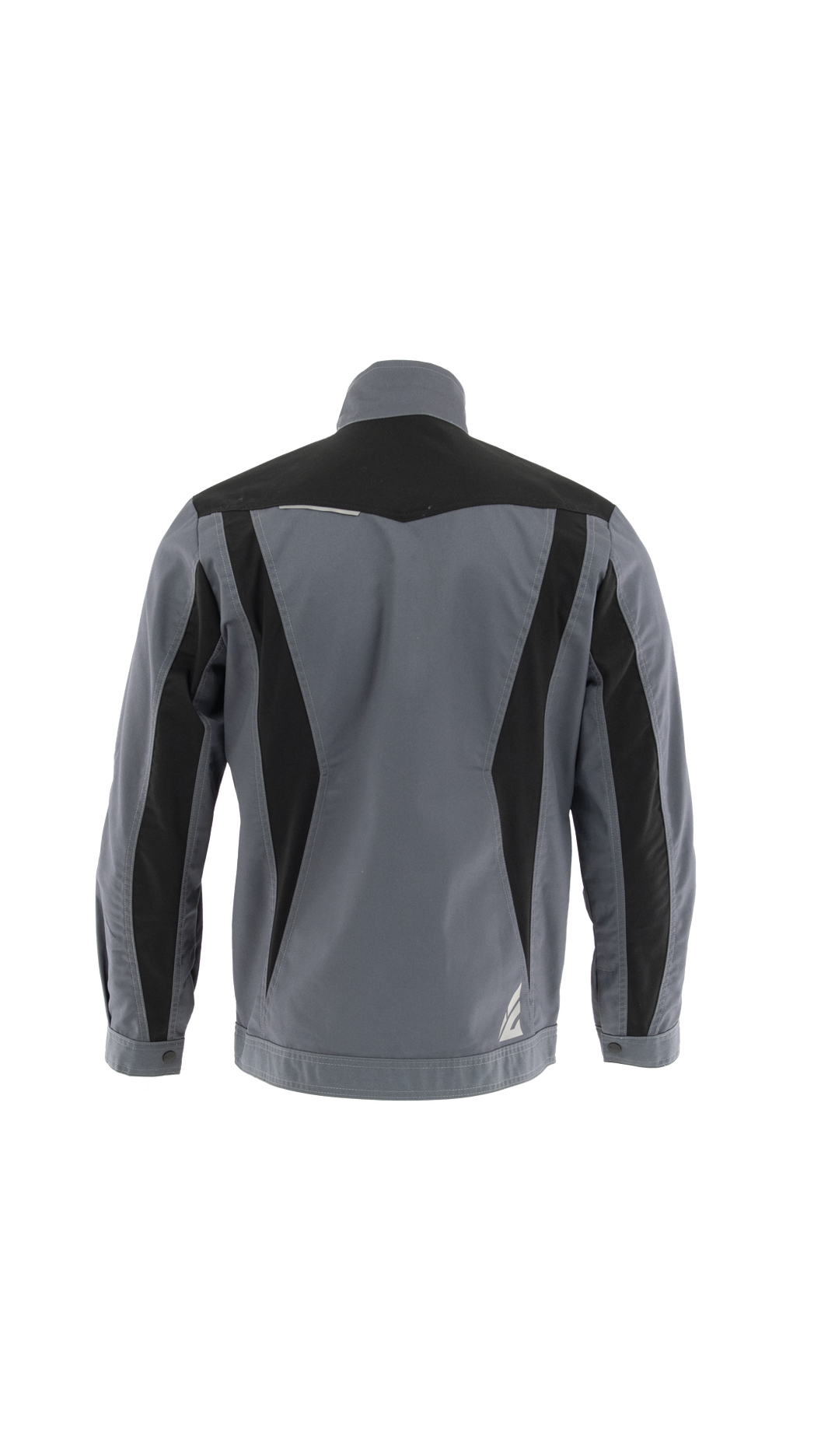 Bluza CRAFTER