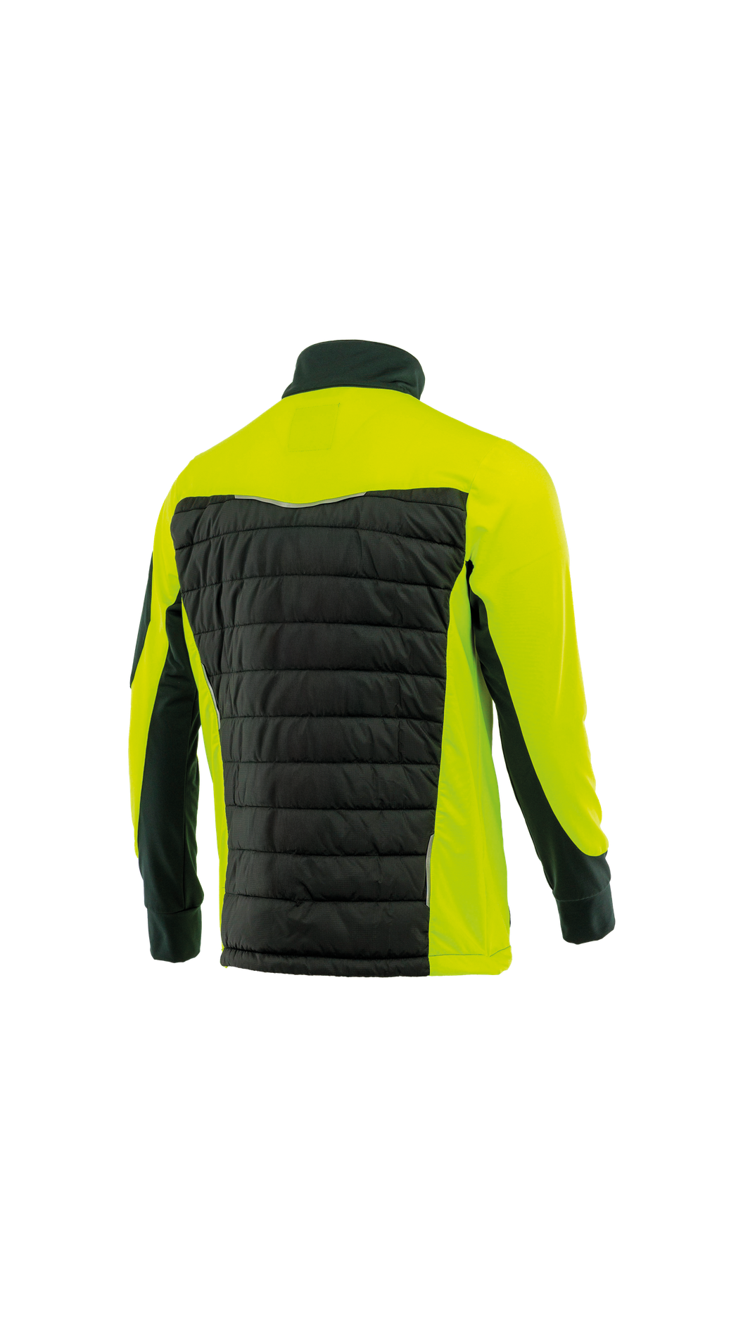 Bluza hybrydowa COMFORT PLUS