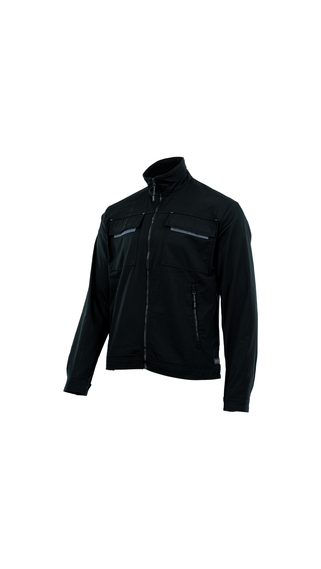 Bluza ACTIFLEX