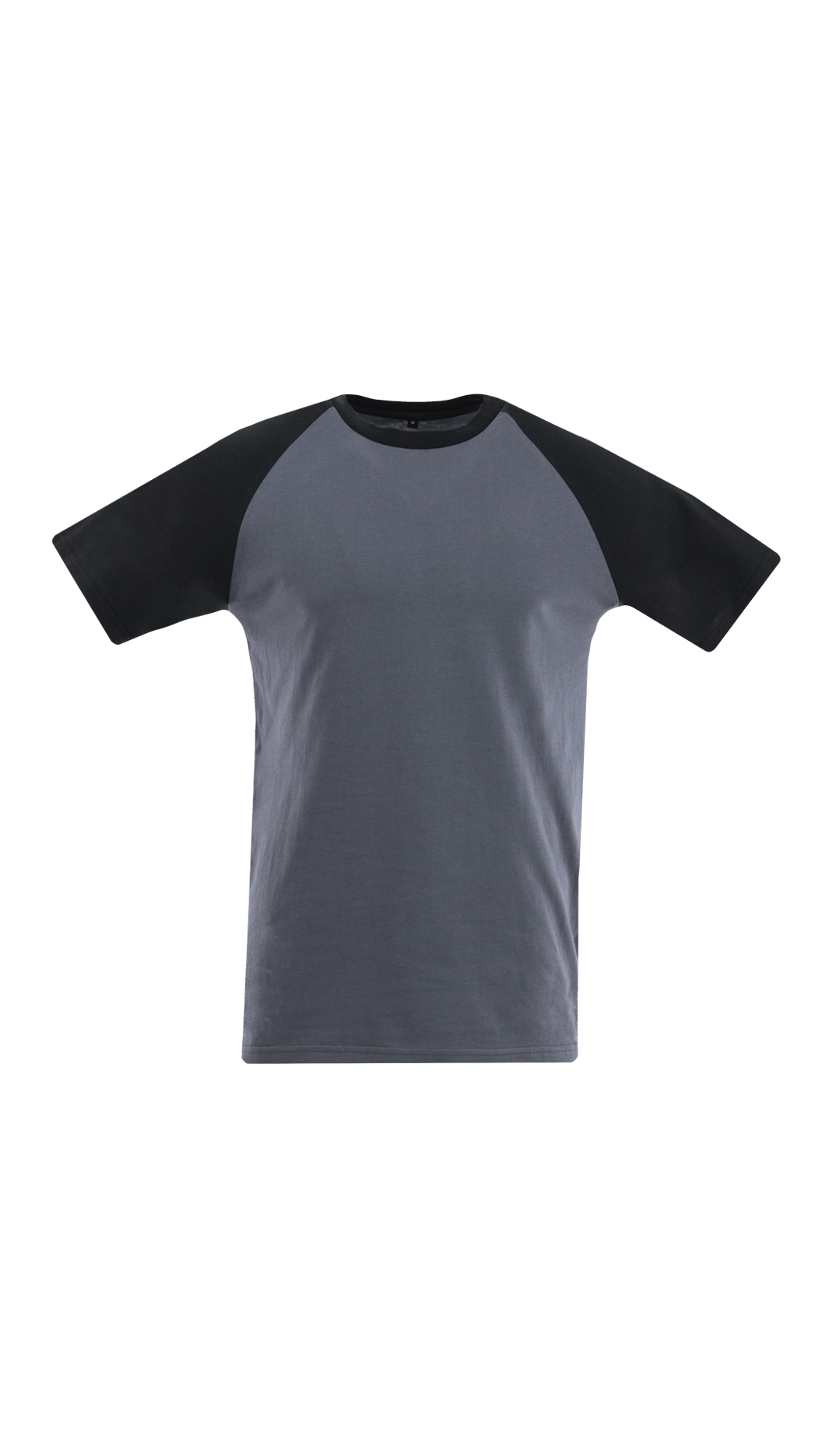 Koszulka t-shirt STANDARD PLUS