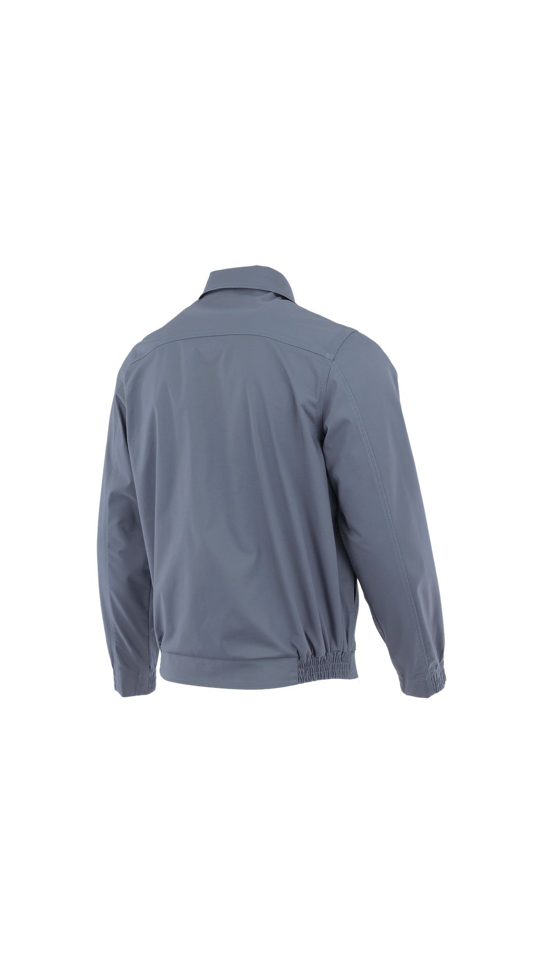 Bluza NORMAN FLEX