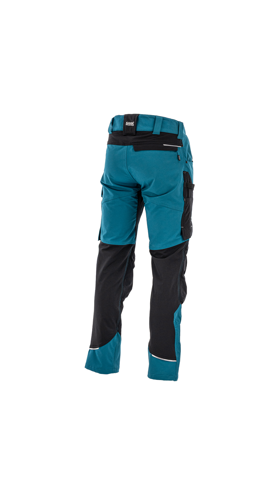 Pantalon MOTIONFLEX