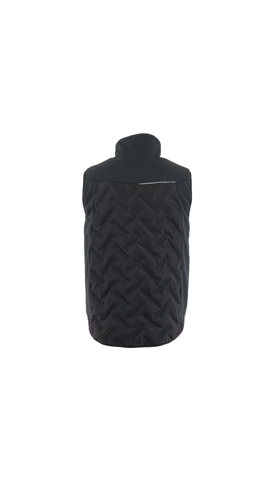 Kamizelka dwustronna DROGOWIEC COMFORT