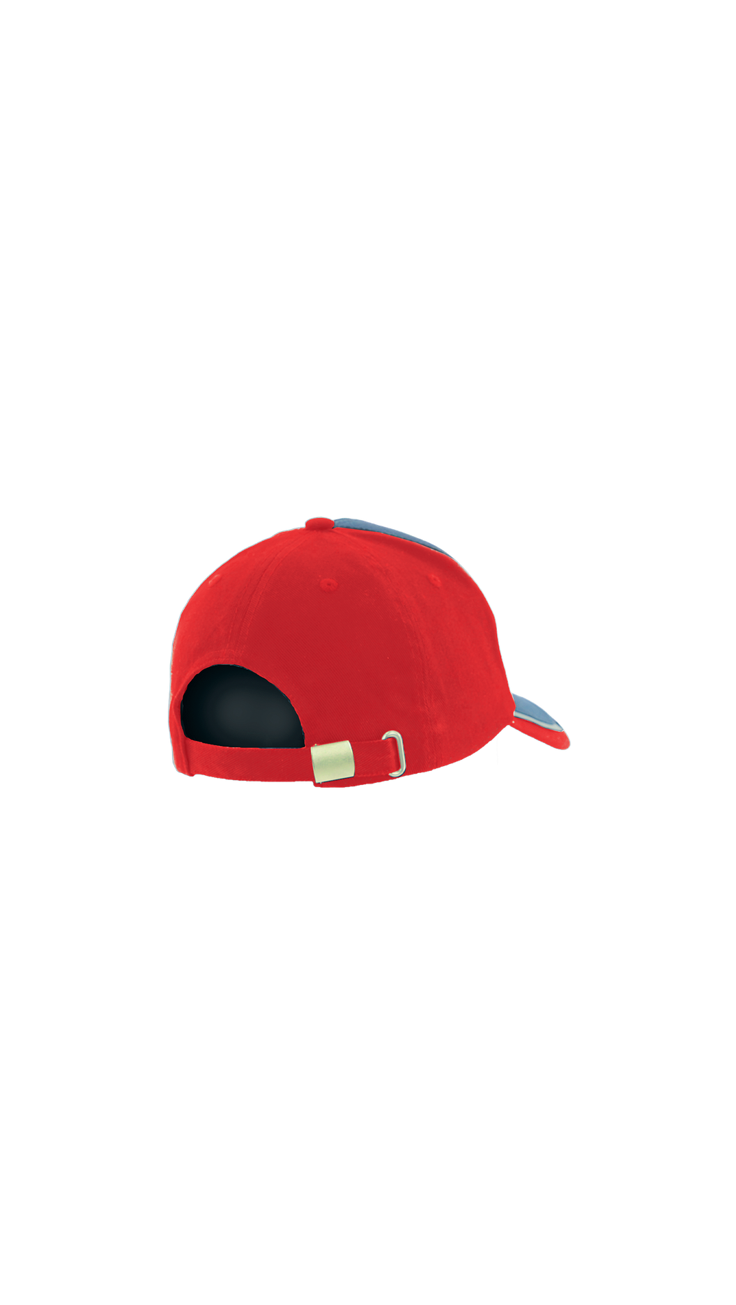 Cap STANDARD PLUS