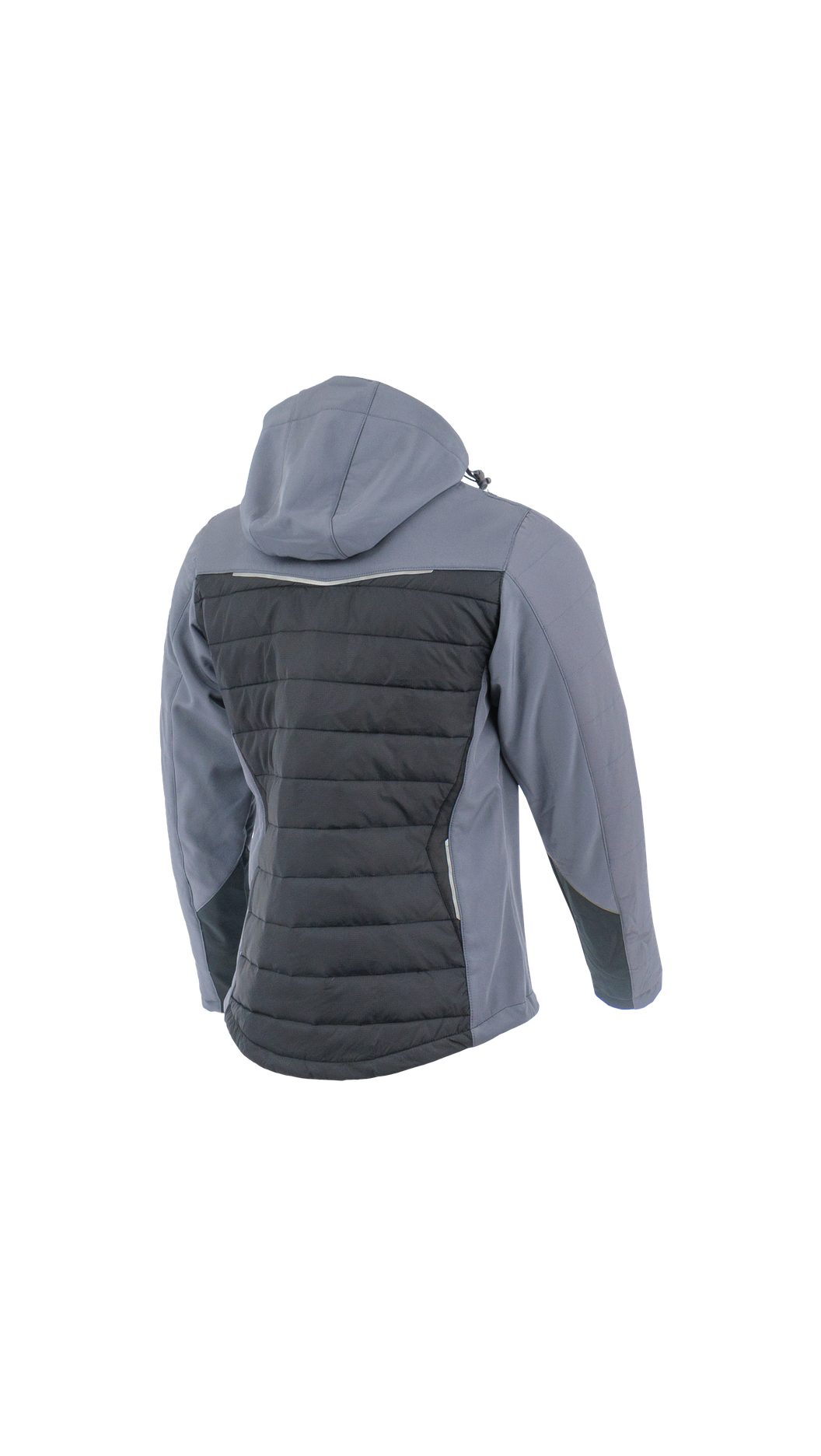 Jachetă hybrid COMFORT WINTER