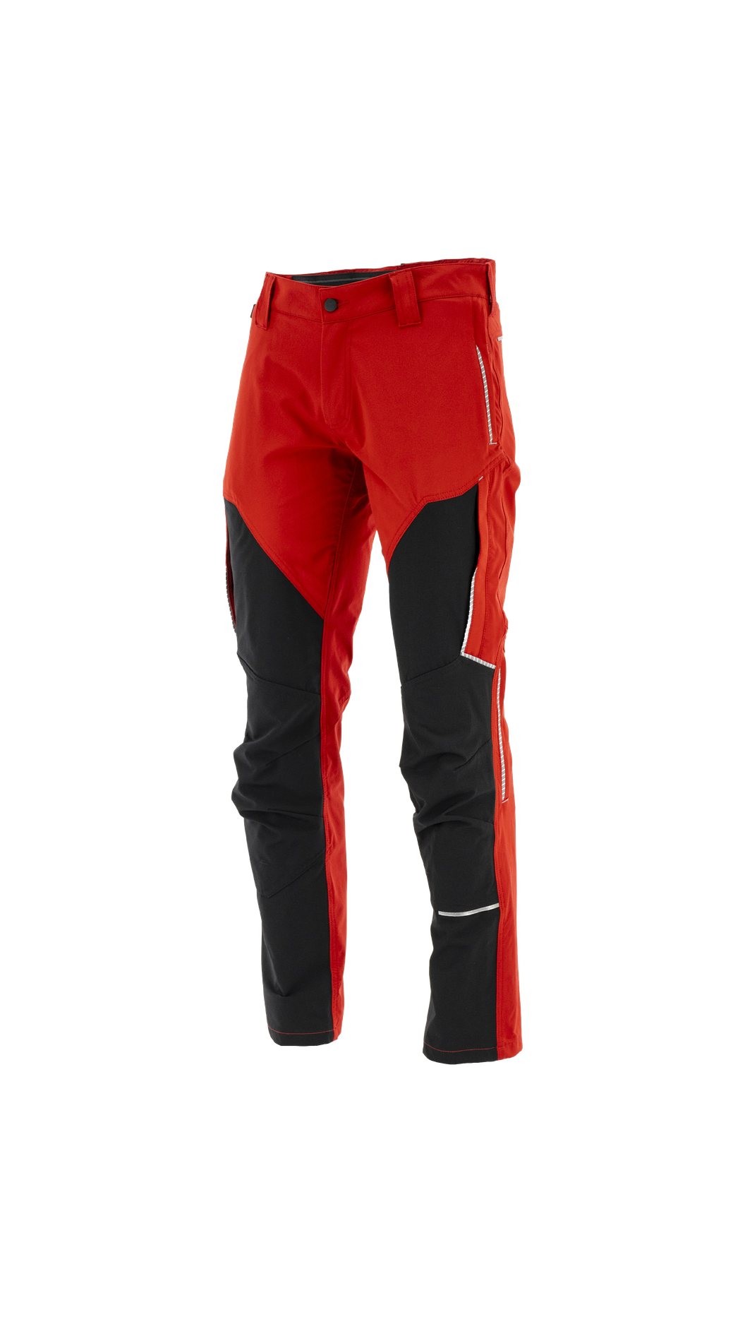 Spodnie do pasa LIGHTFLEX