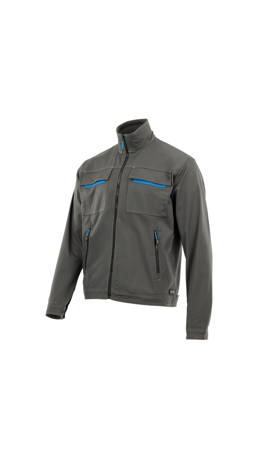 Bluza ACTIFLEX