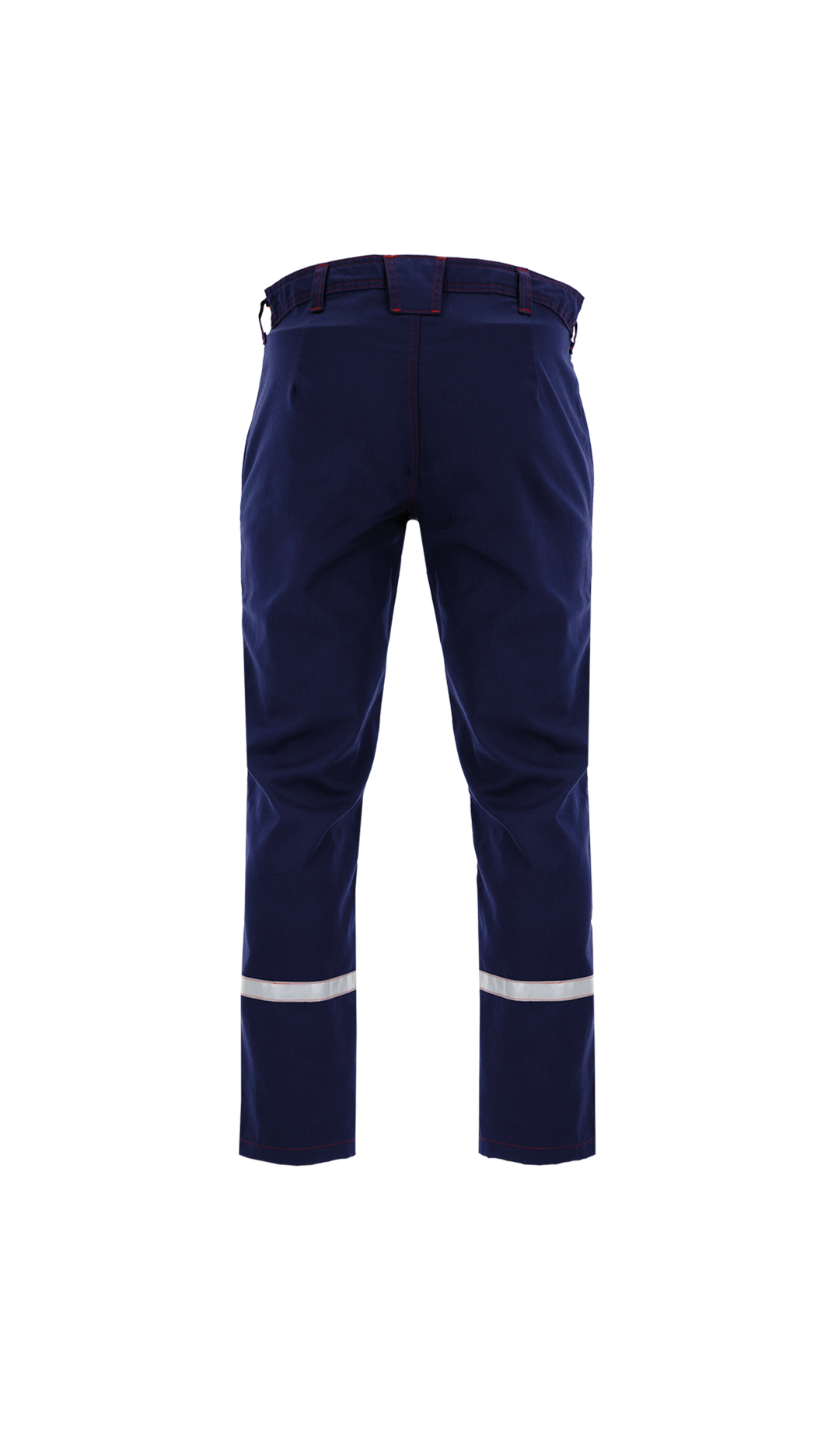 Spodnie do pasa GROM 5w1