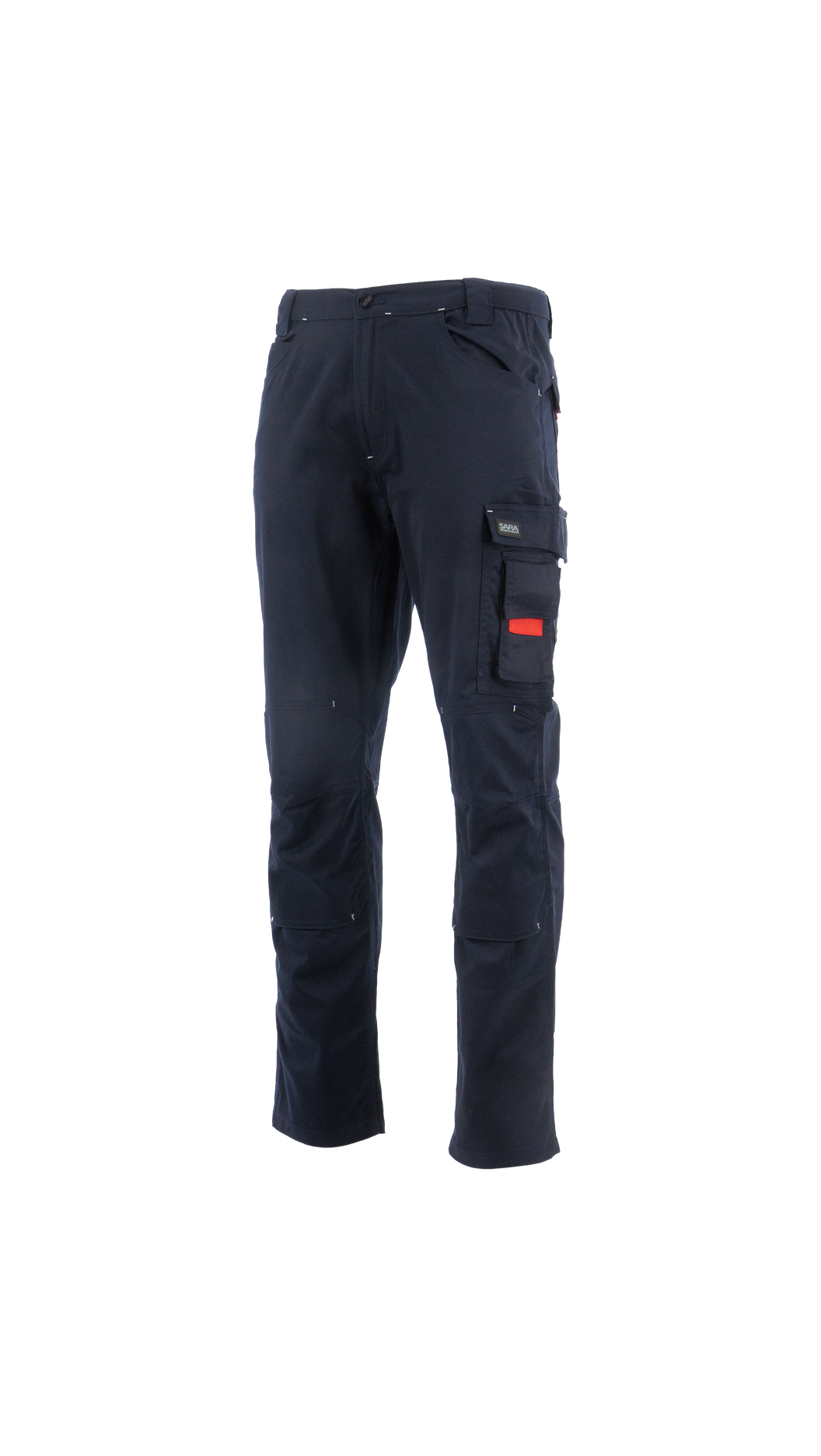 Spodnie do pasa ACTIFLEX