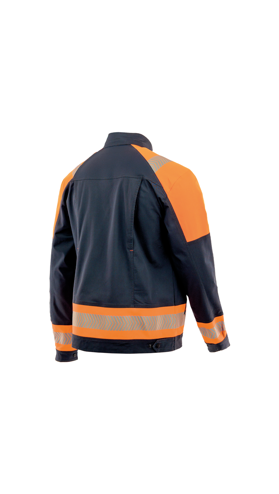 Bluza ACTIFLEX NEO