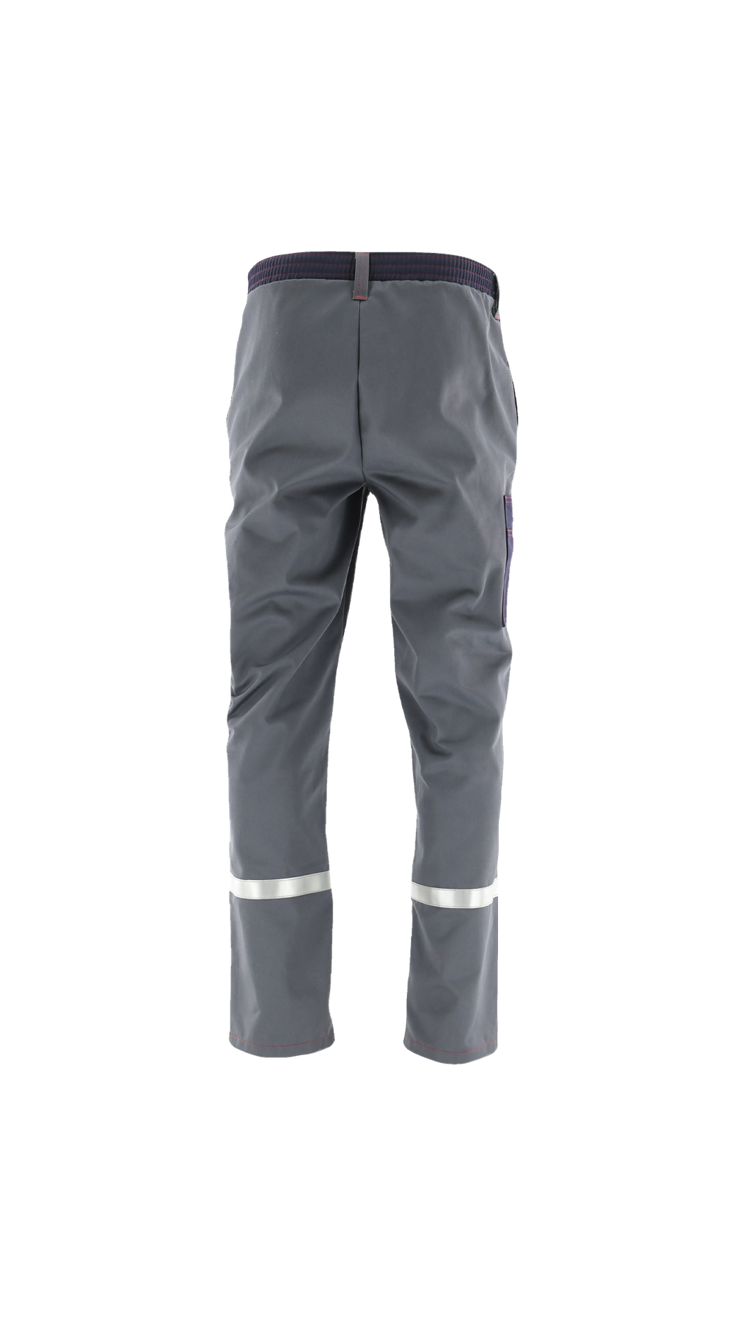 Spodnie do pasa SPAWACZ LIGHT