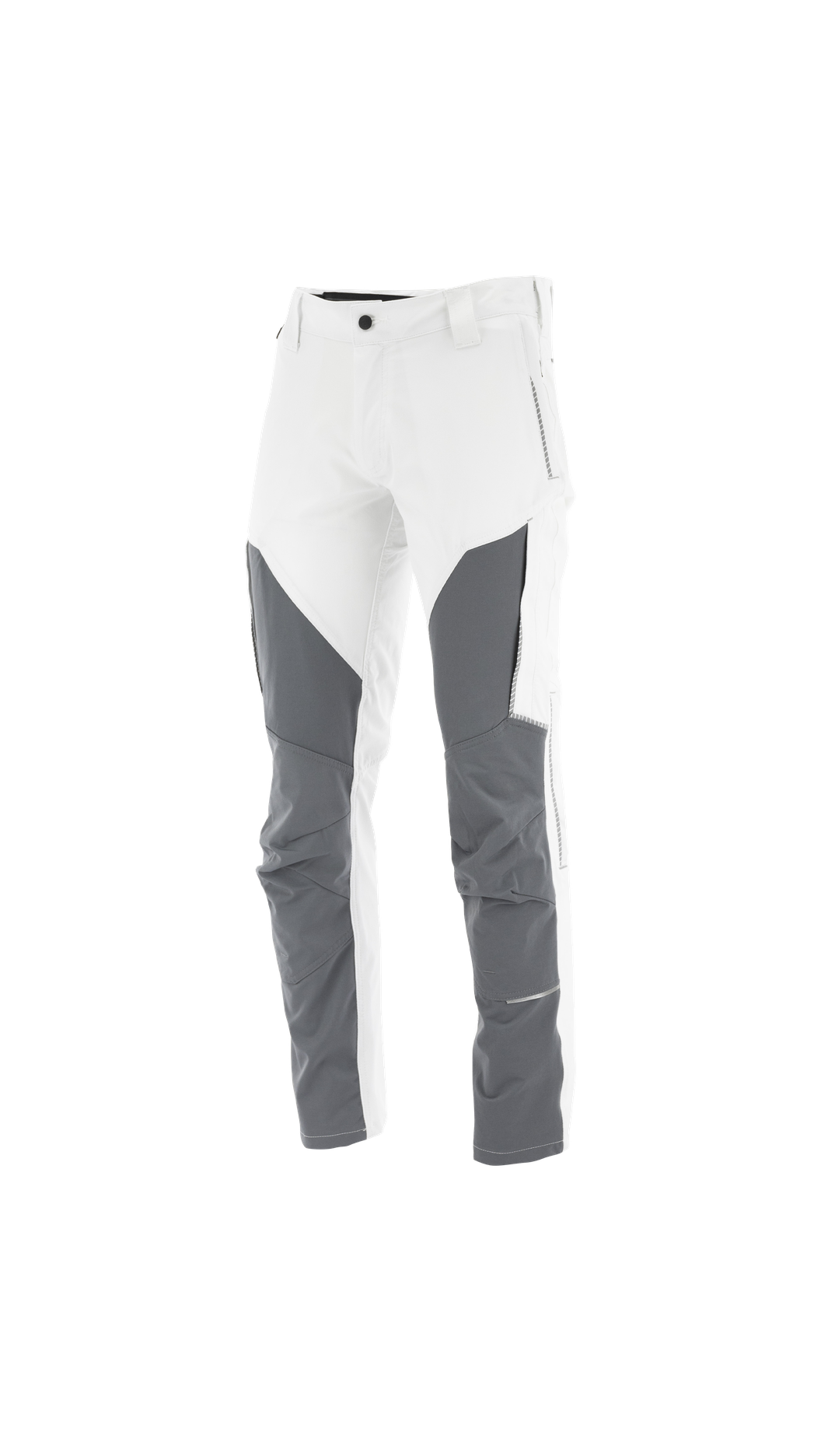 Spodnie do pasa LIGHTFLEX