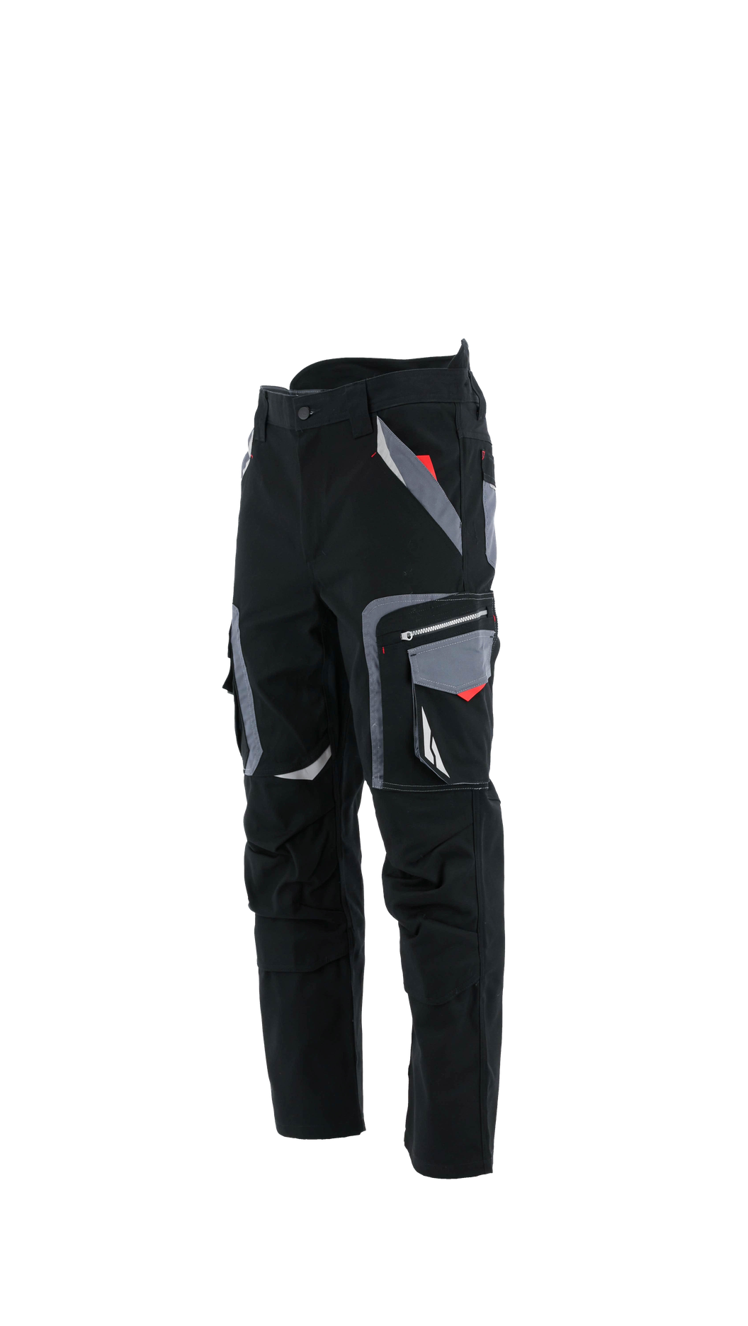 Pantalon DRAGON