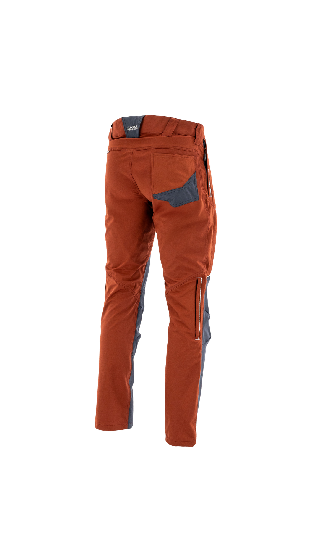 Pantalon LIGHTFLEX