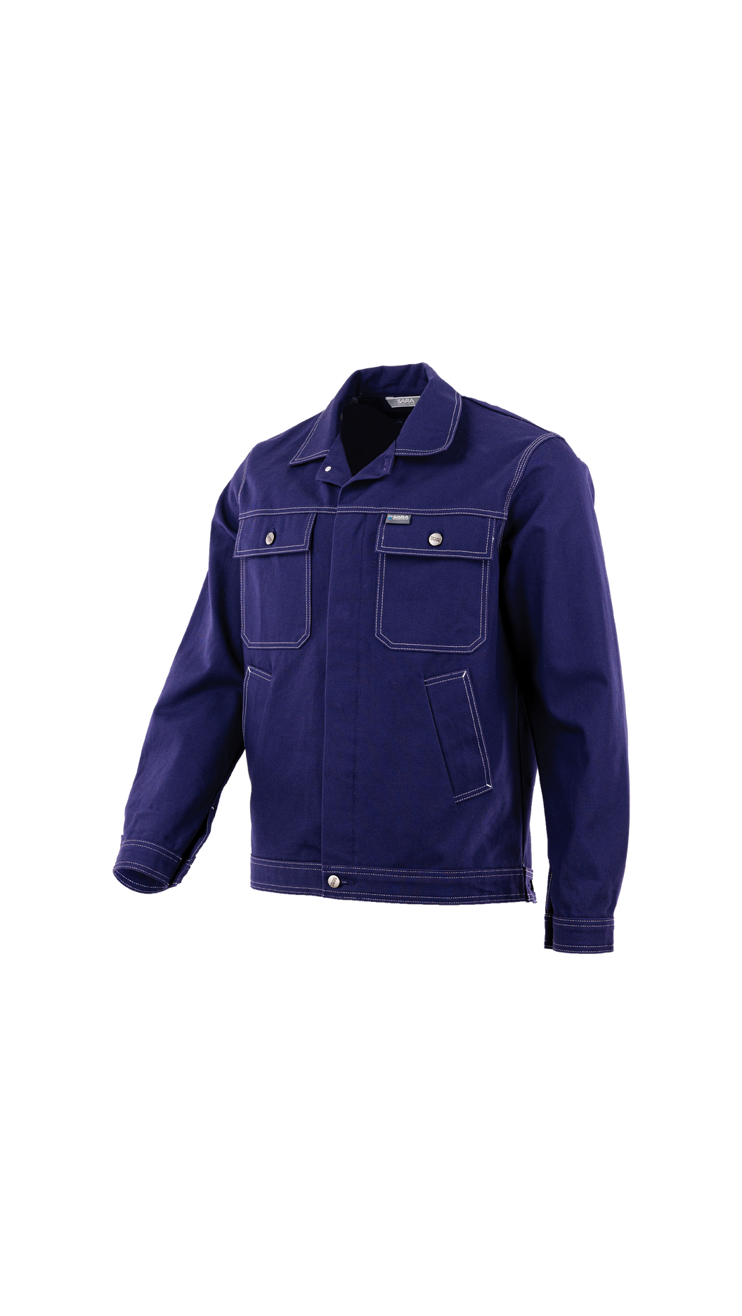 Bluza BOSMAN