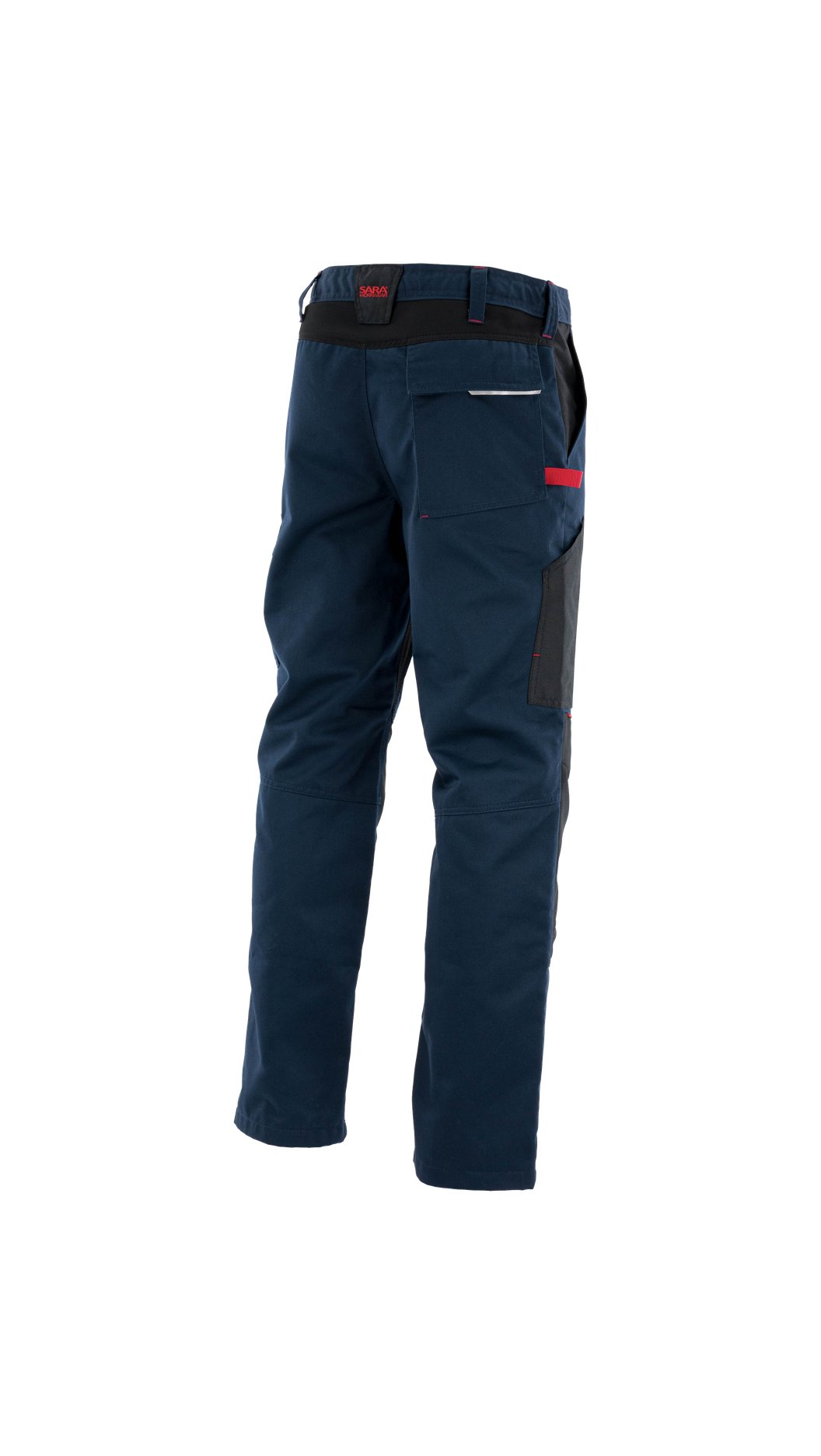 Pantalon POSEJDON NEW